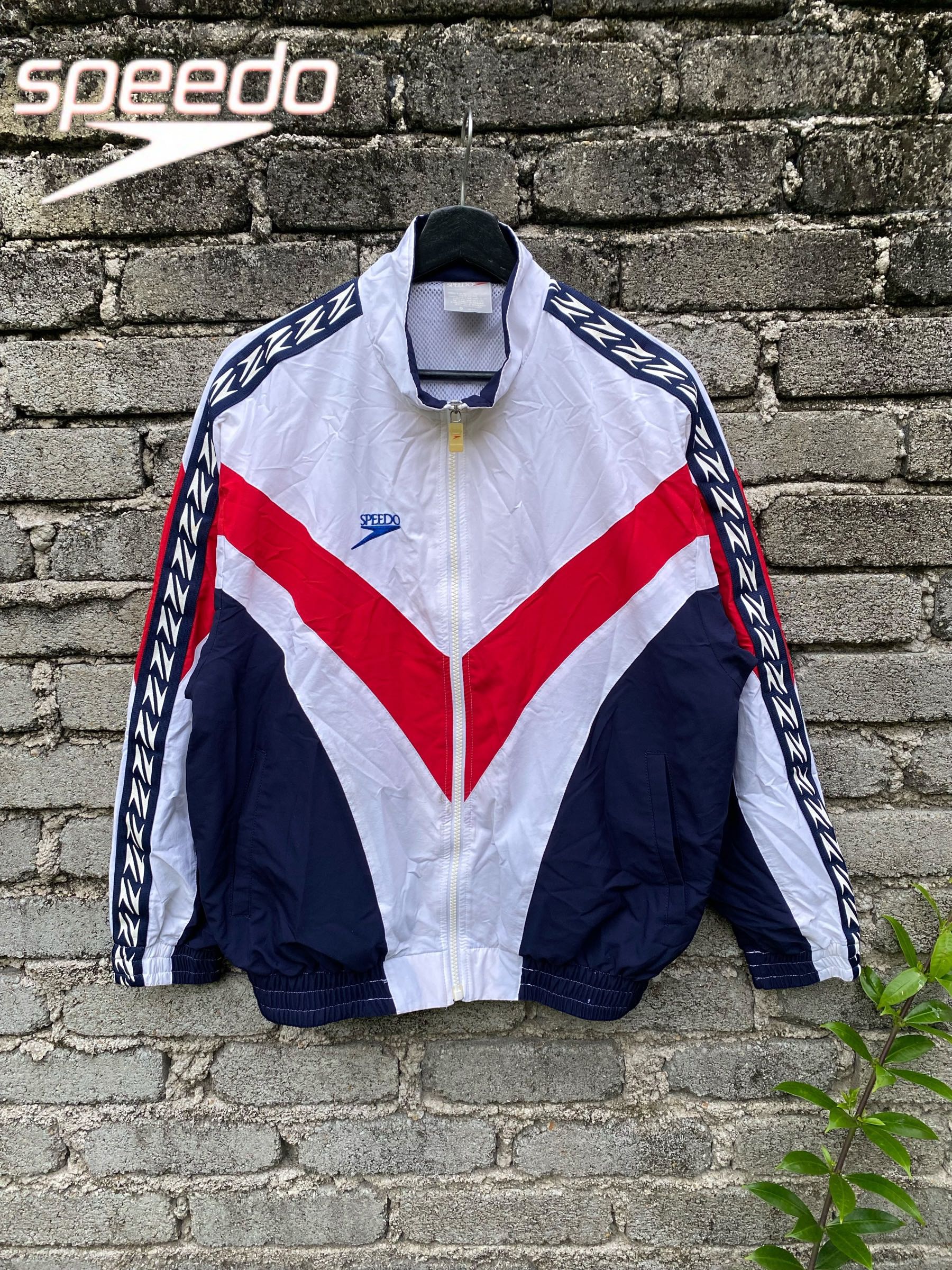 velvet_vault_vintage's post