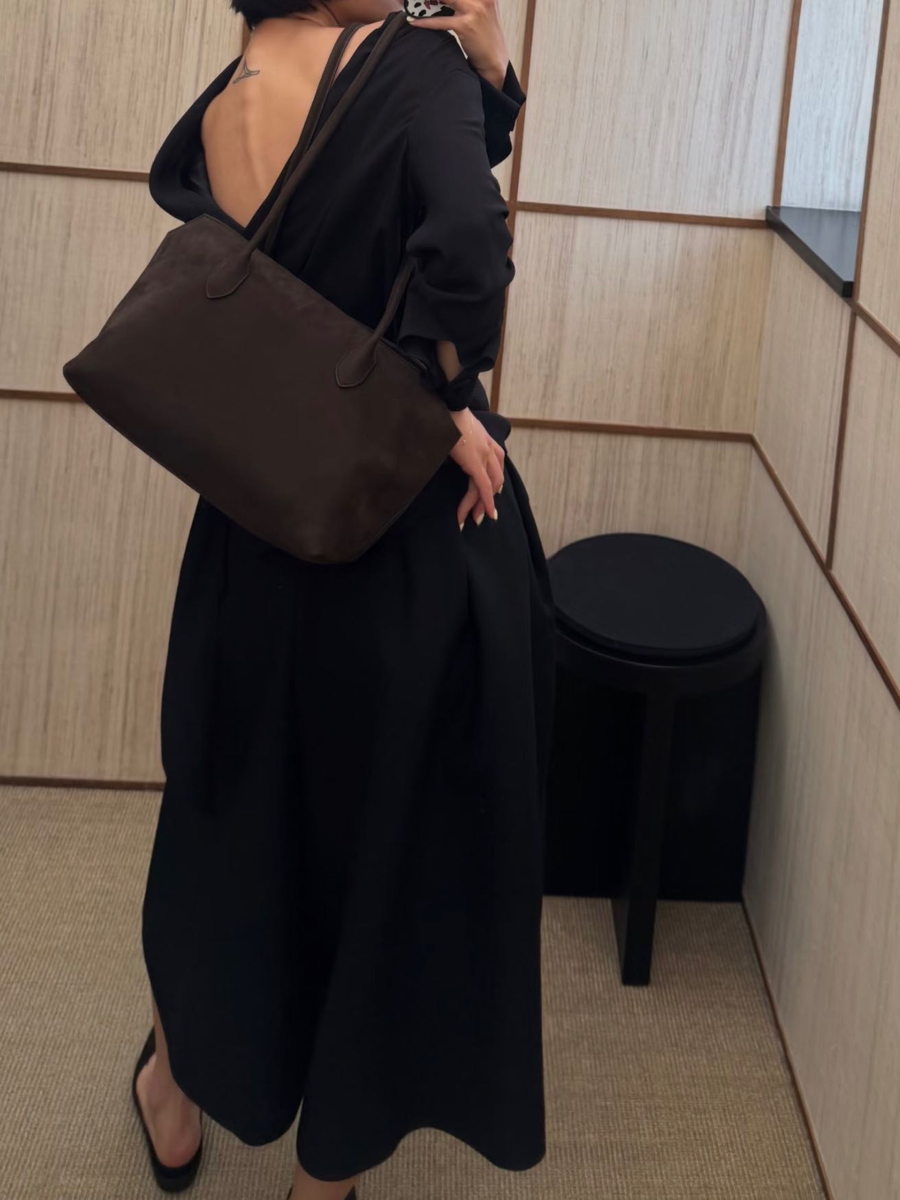 renee01's post