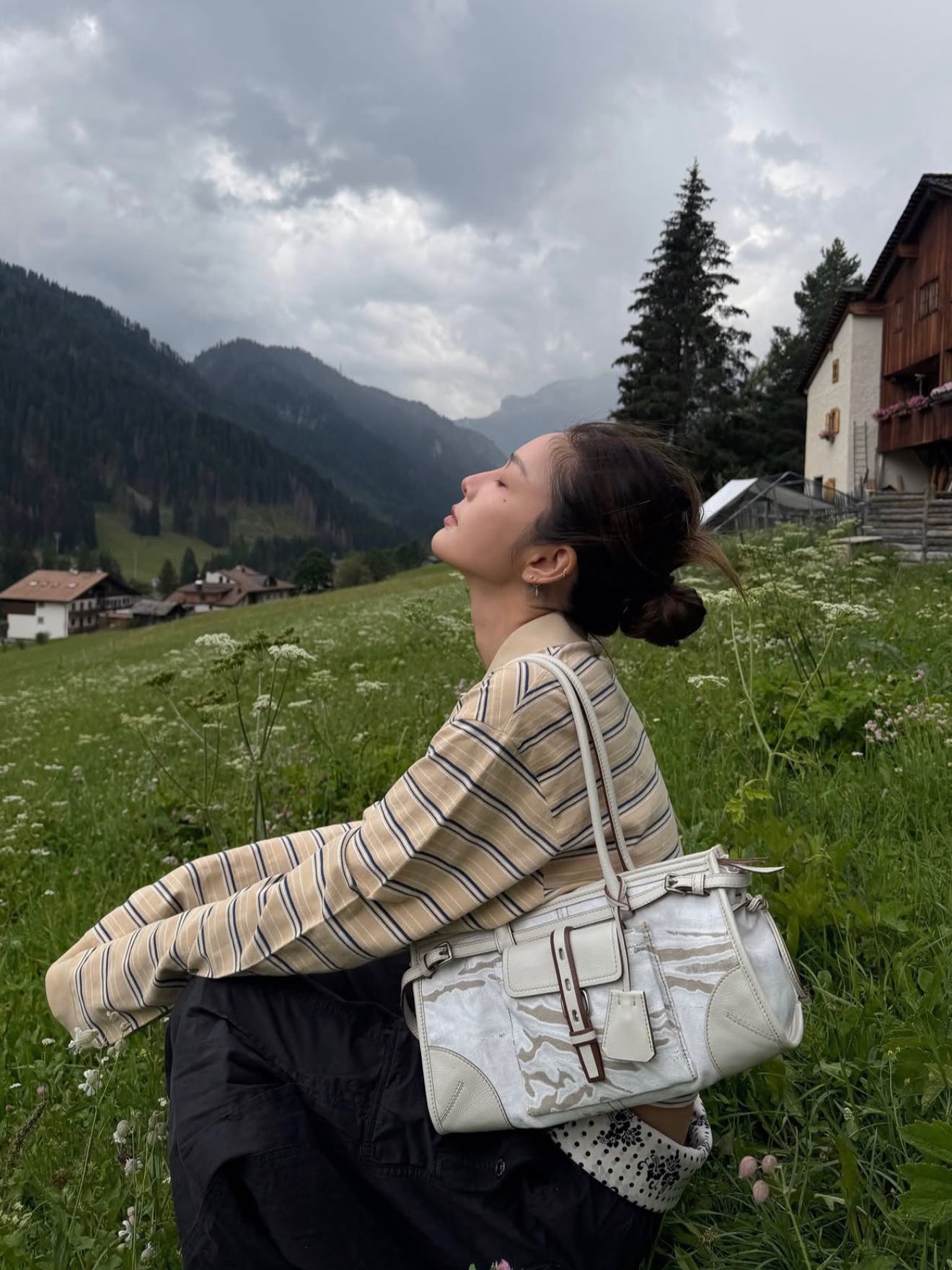 yigenanaya's post