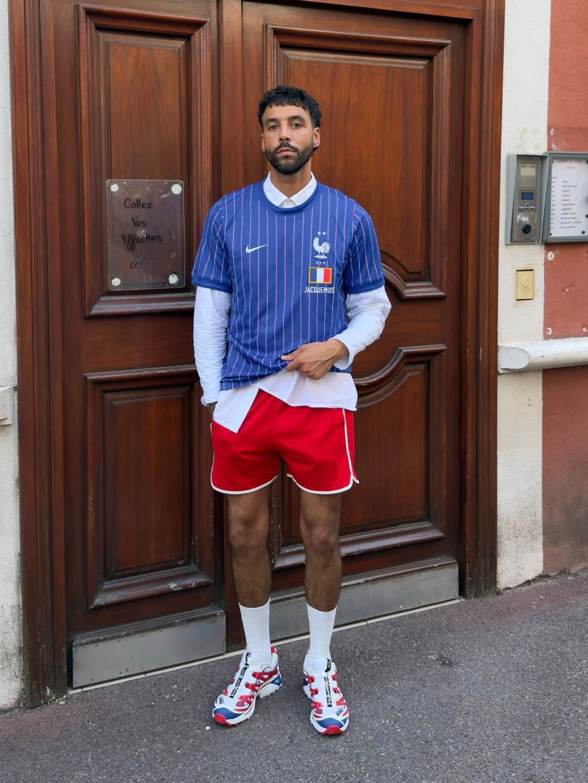 sneakersuniverse's post