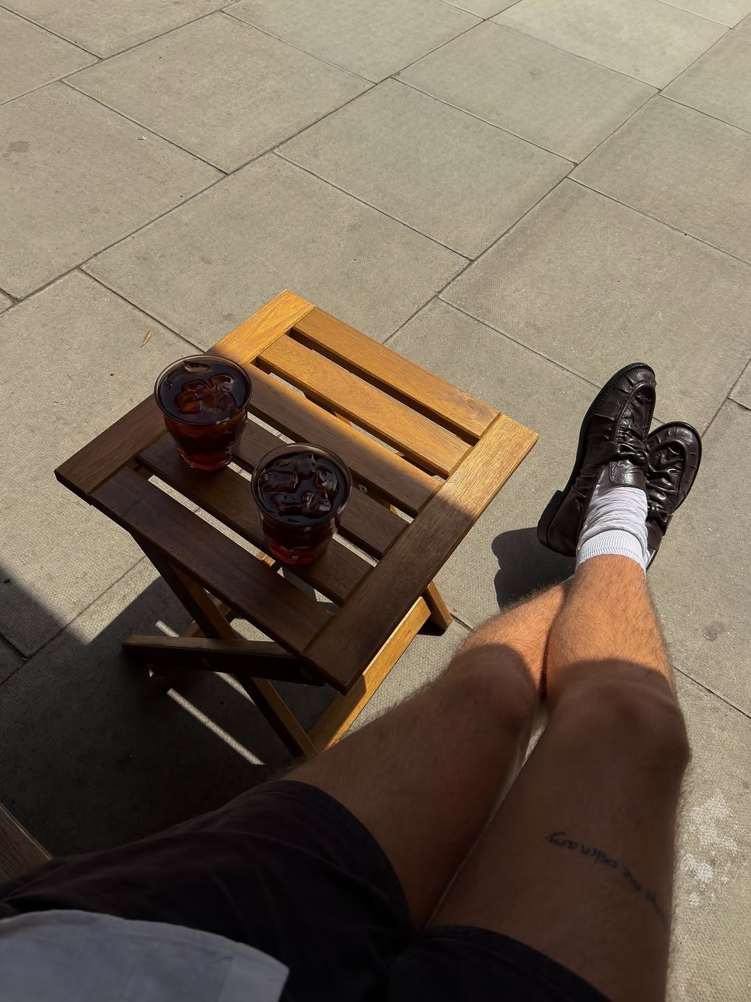 isaachudson's post