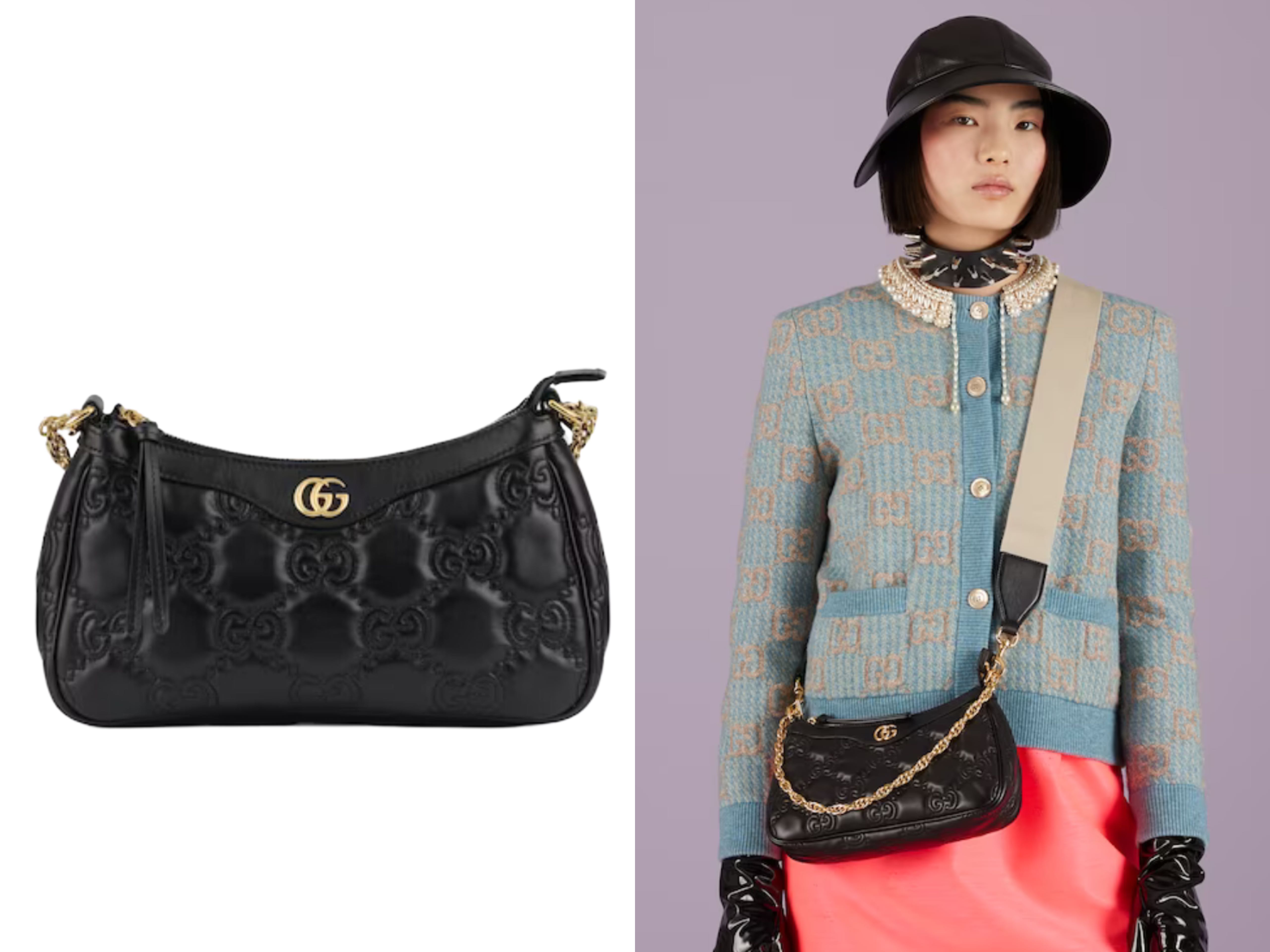 runwaygalleria's post
