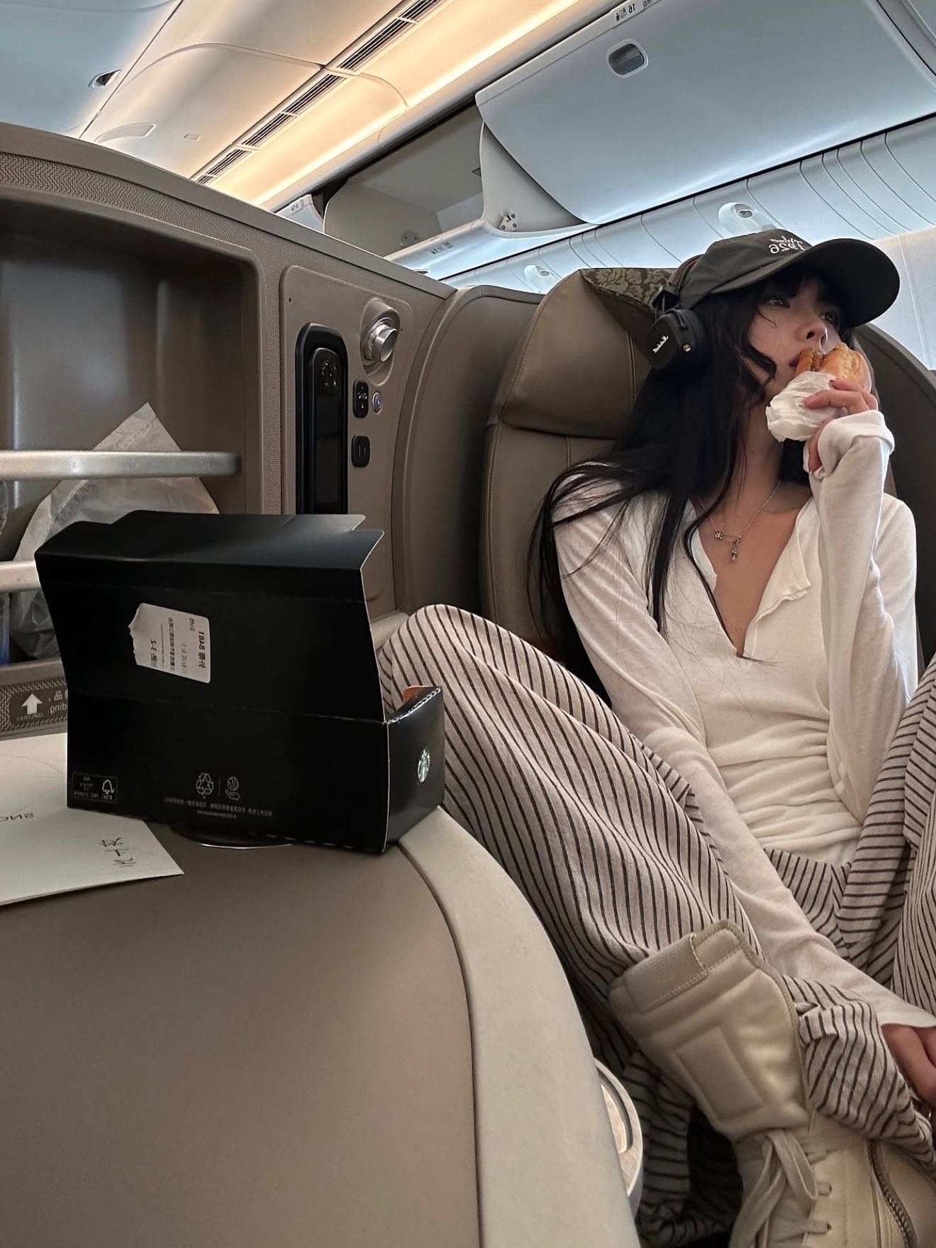 hanyuc's post