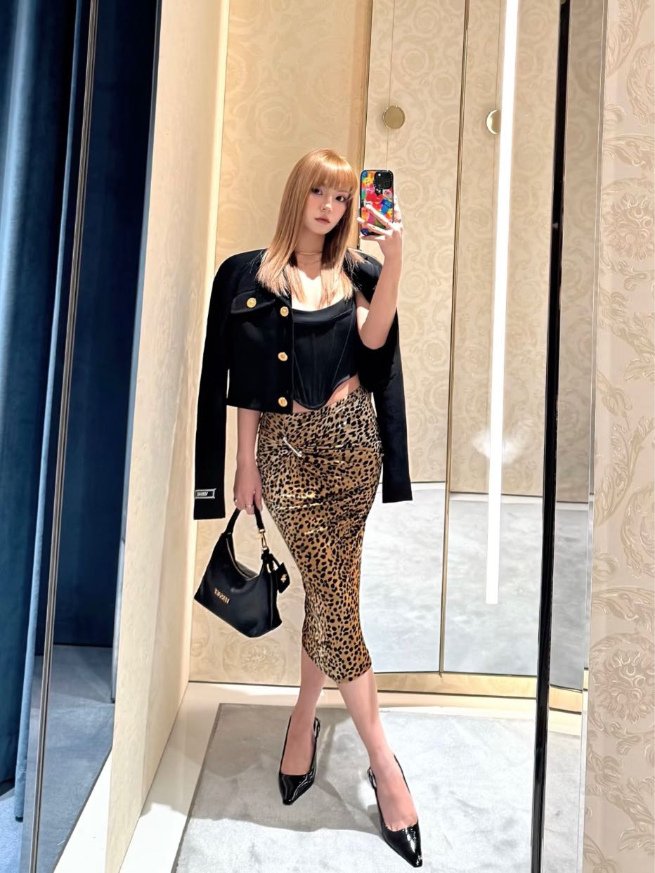 luxurygoods's post
