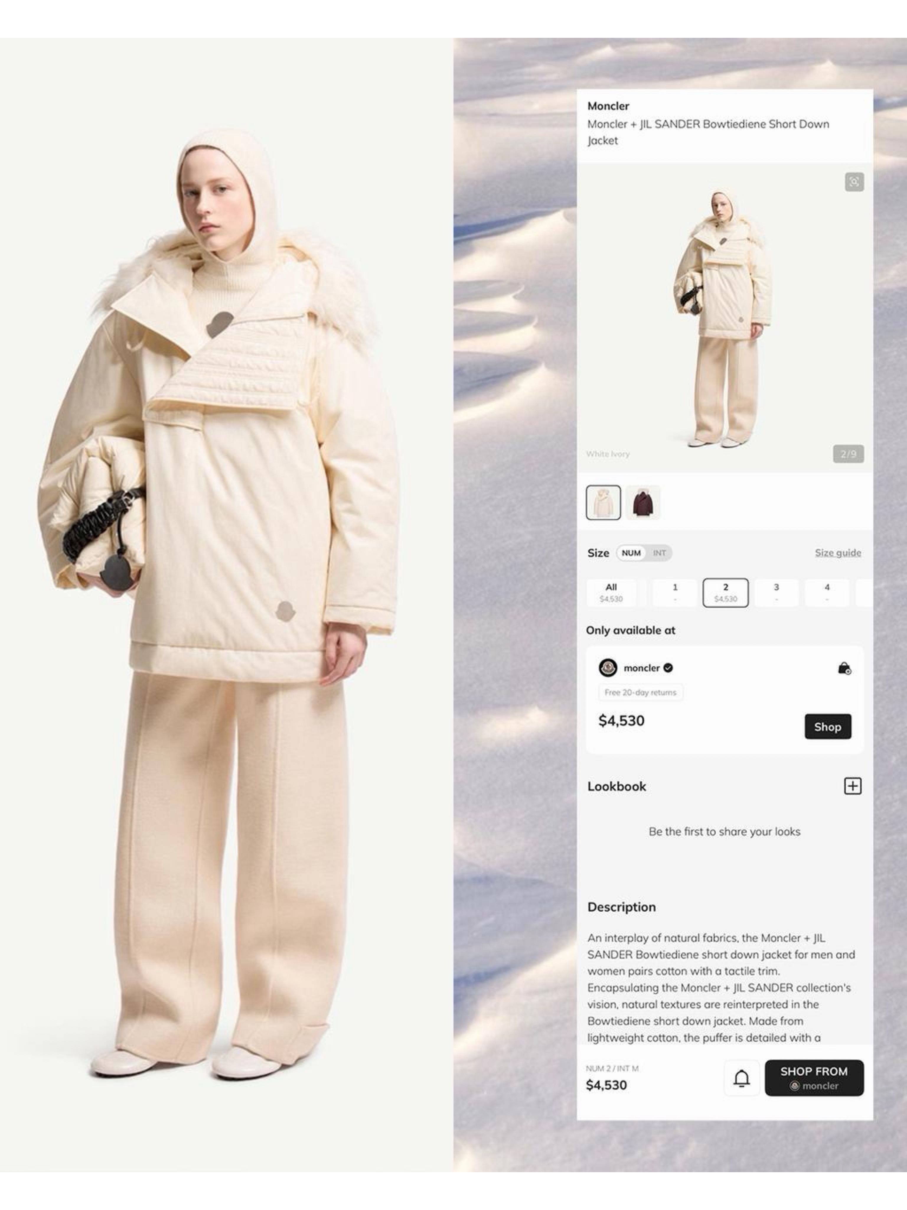 reversible's post