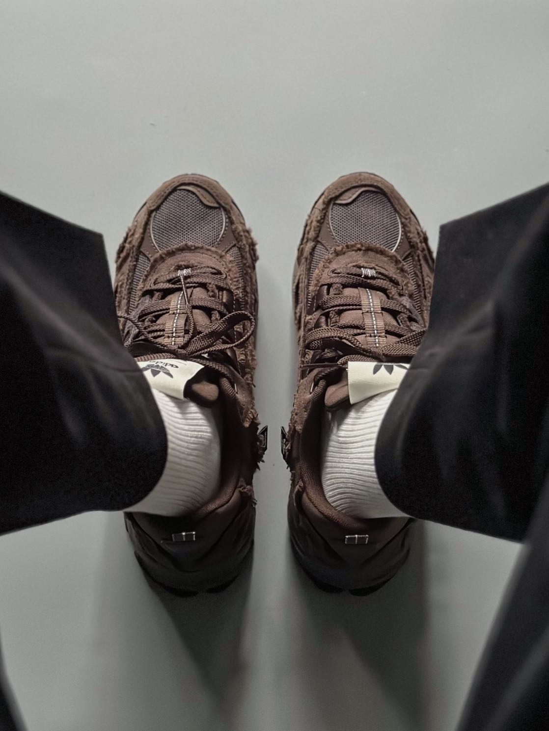 april04's post