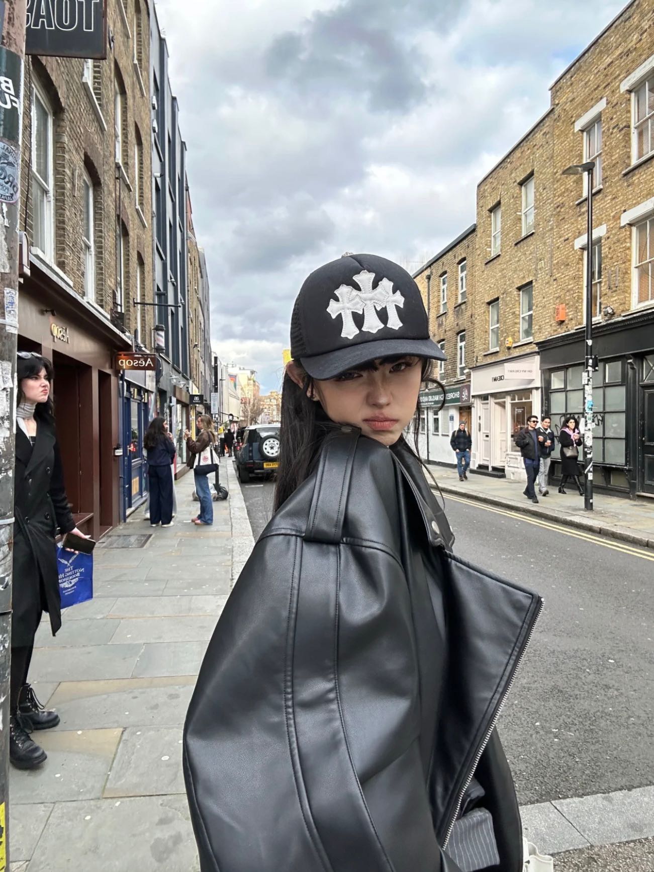 hanyuc's post