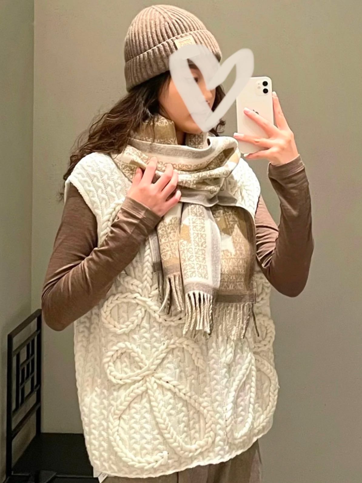 luxurygoods's post