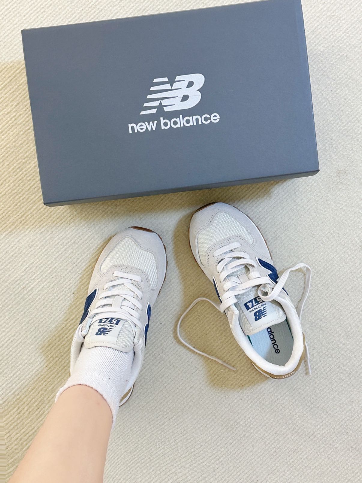 sneakersuniverse's post