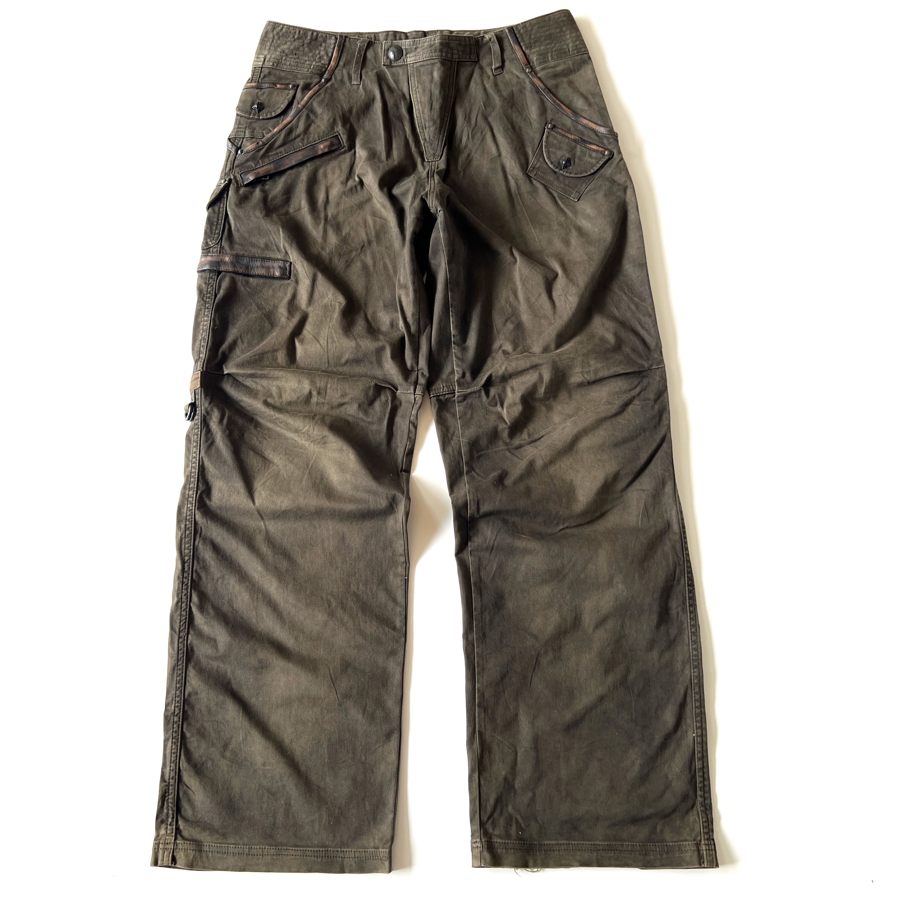 archtheeclothing's post