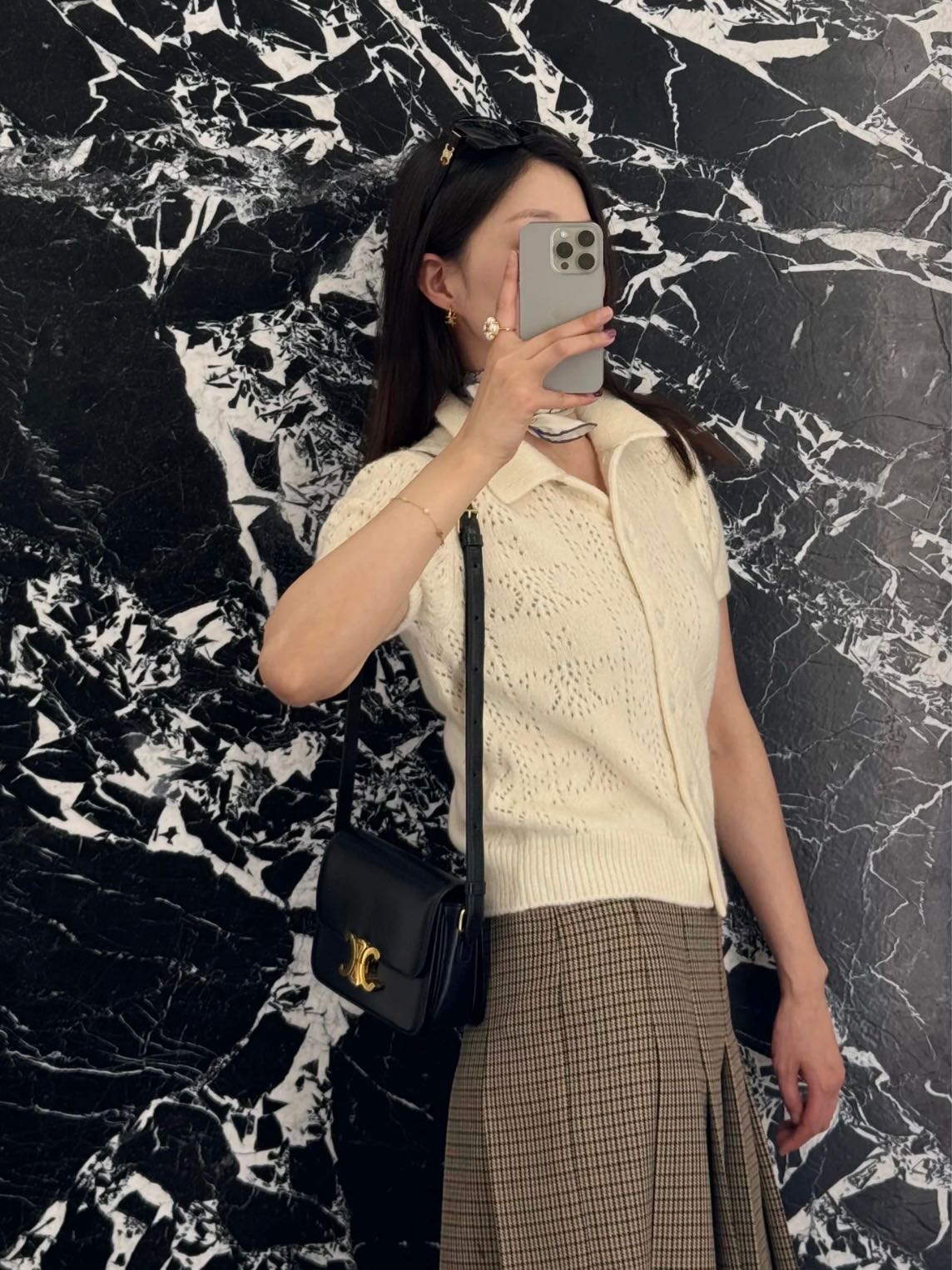 luxurygoods's post