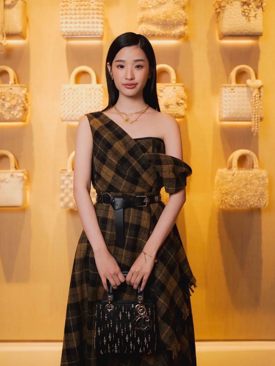 luxurygoods's post