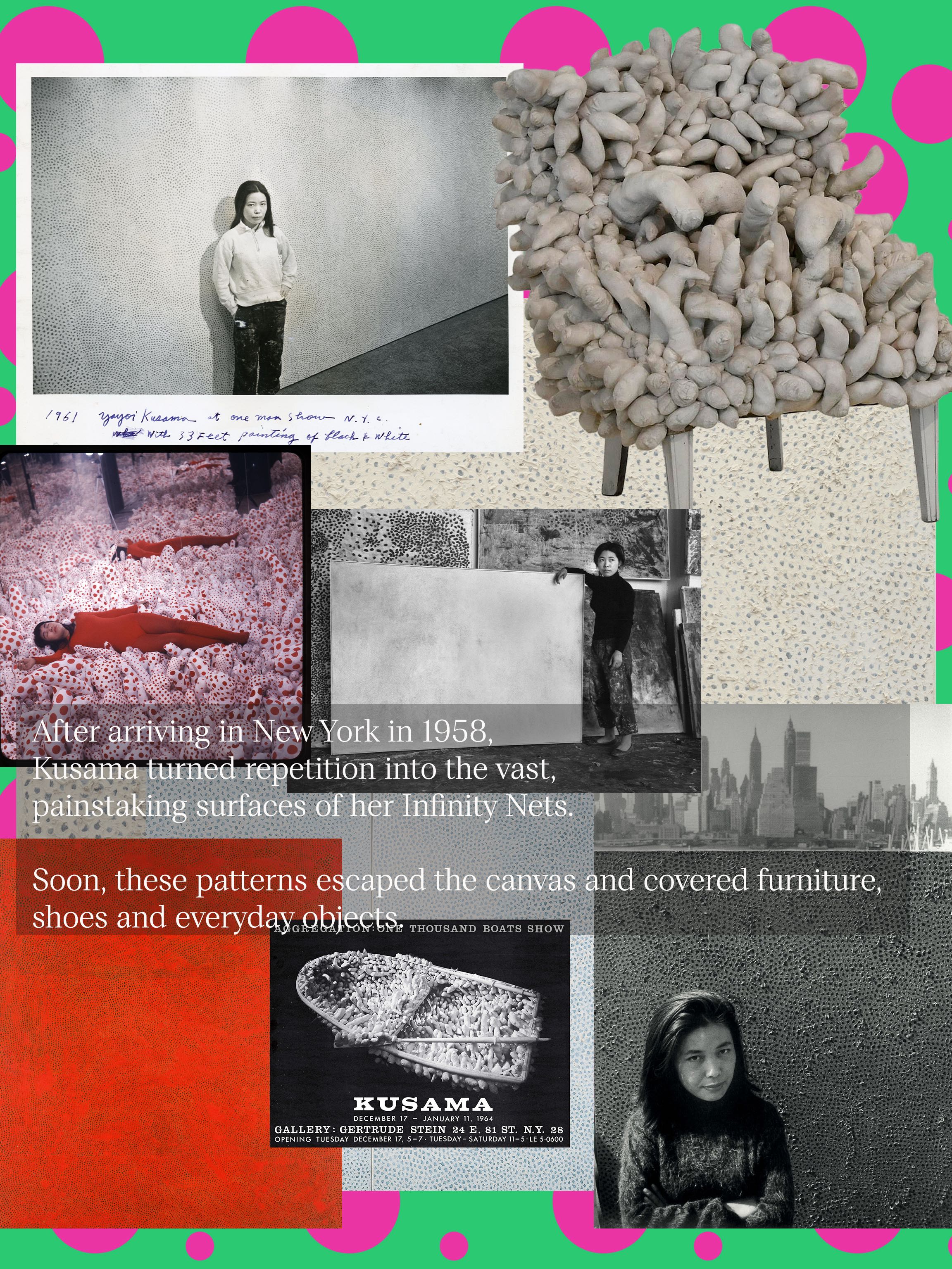 reversible's post
