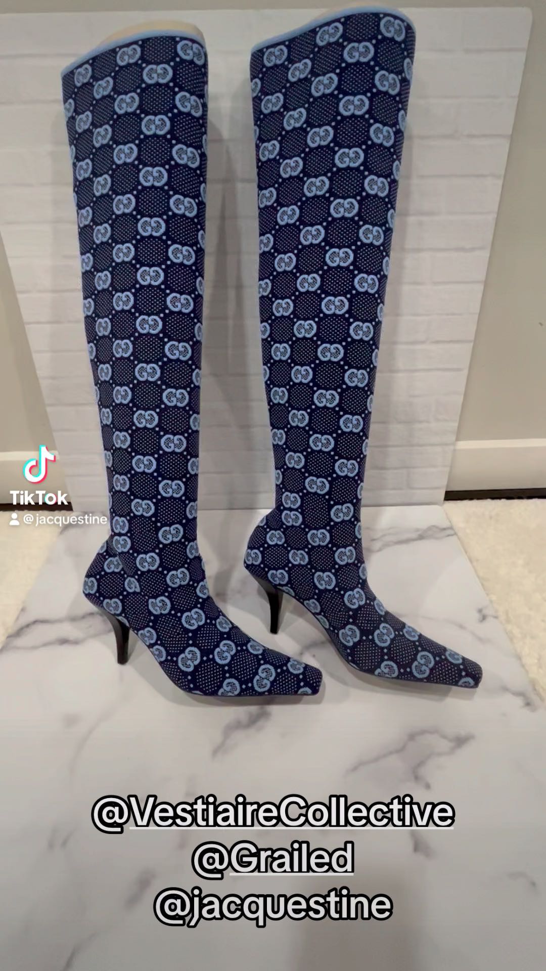 jacquestine_boutique's post