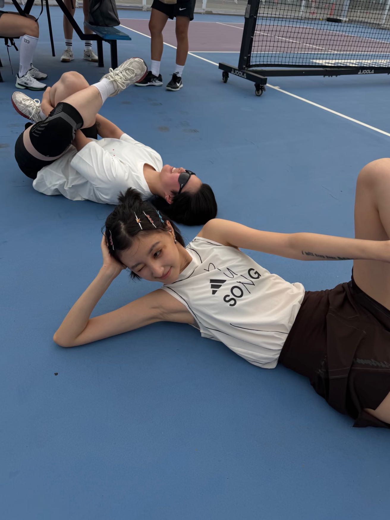 hachibro8's post