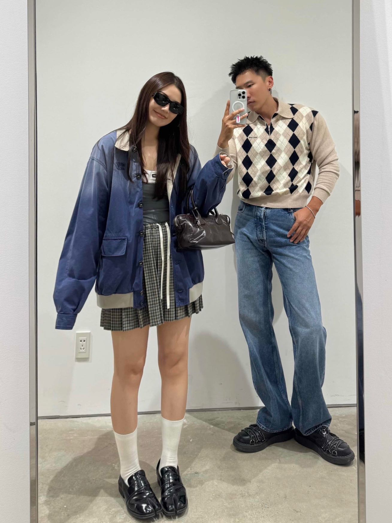 navia's post