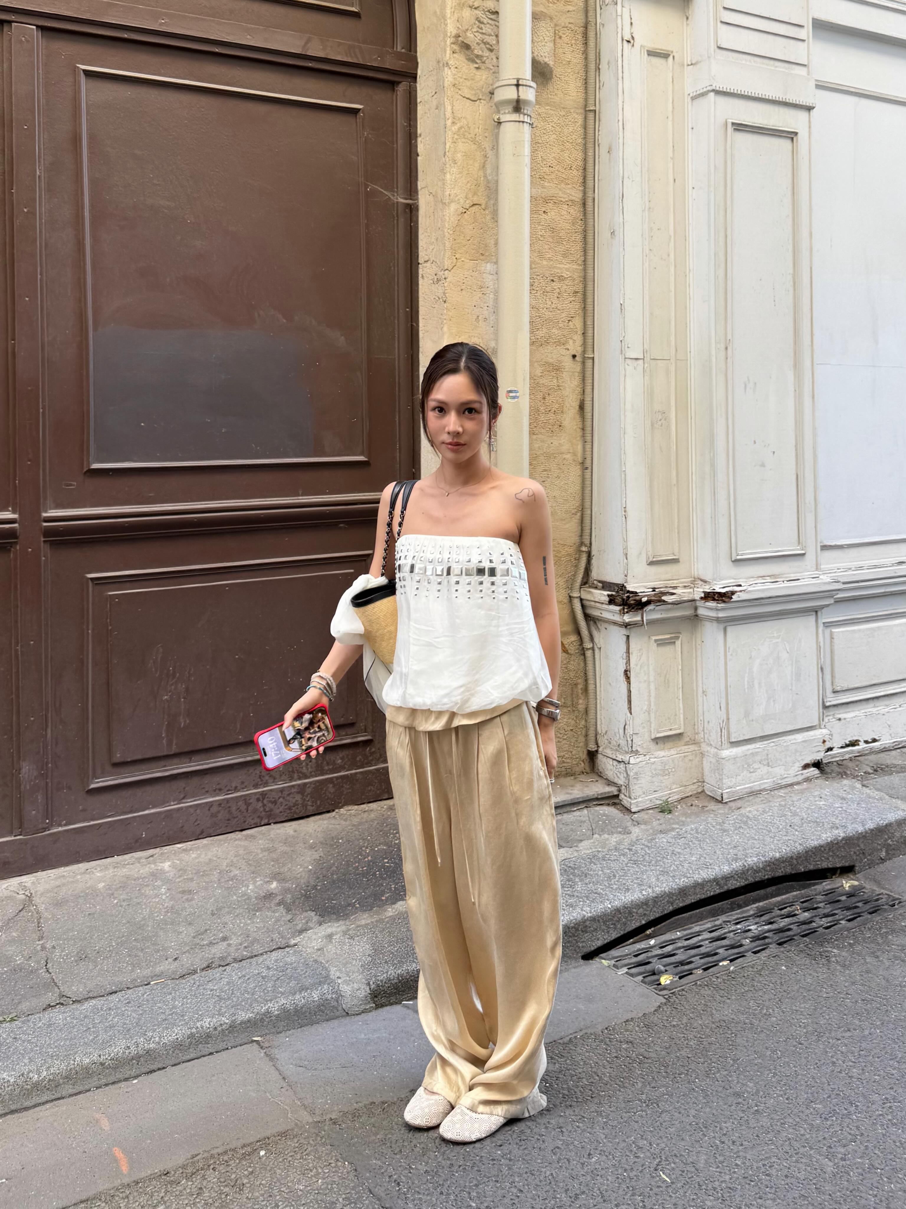 yigenanaya's post