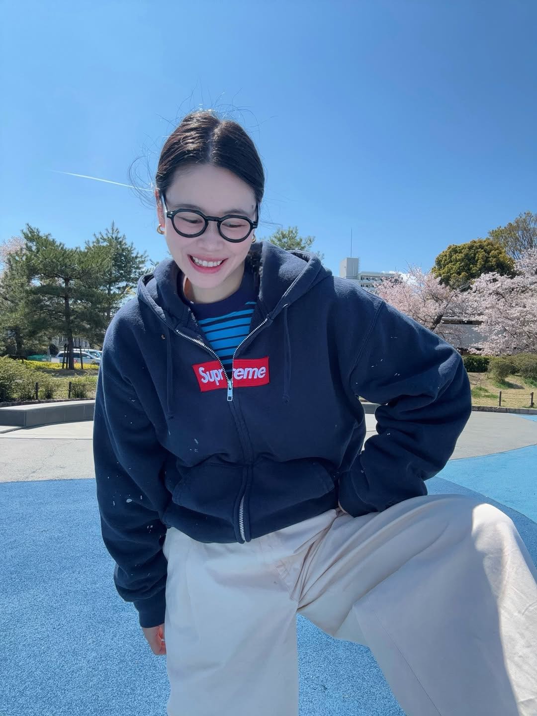 shentanaka's post