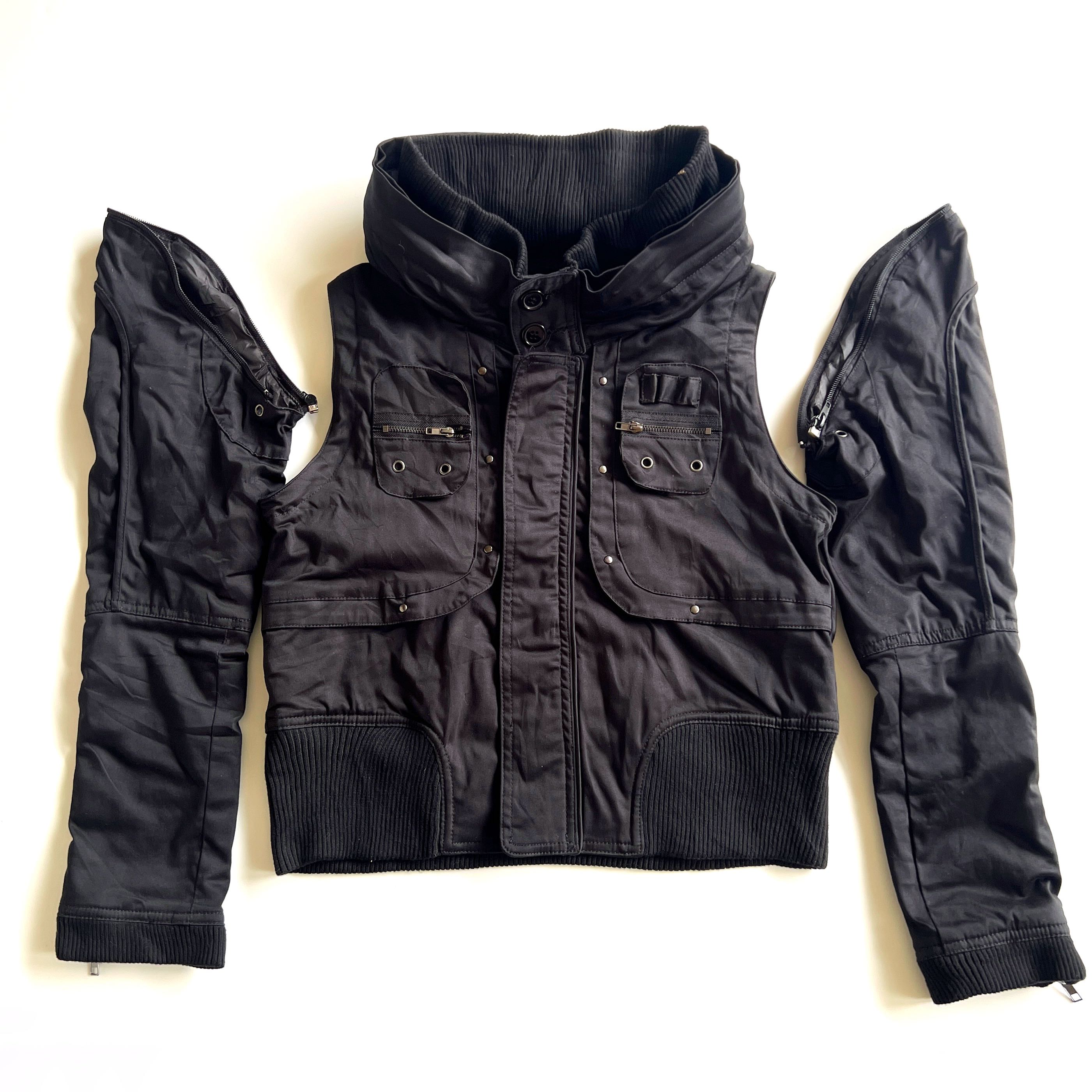 archtheeclothing's post
