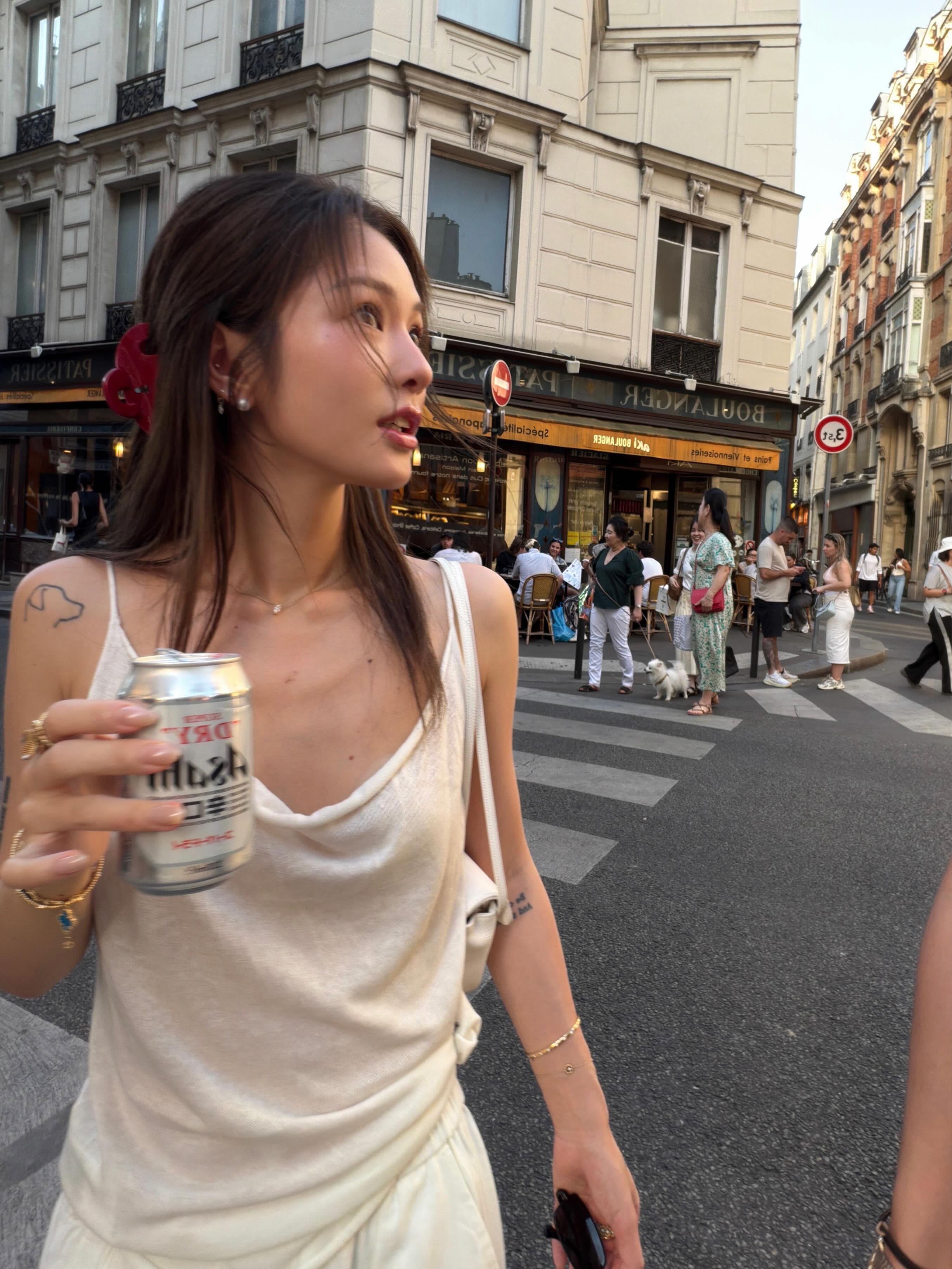 yigenanaya's post