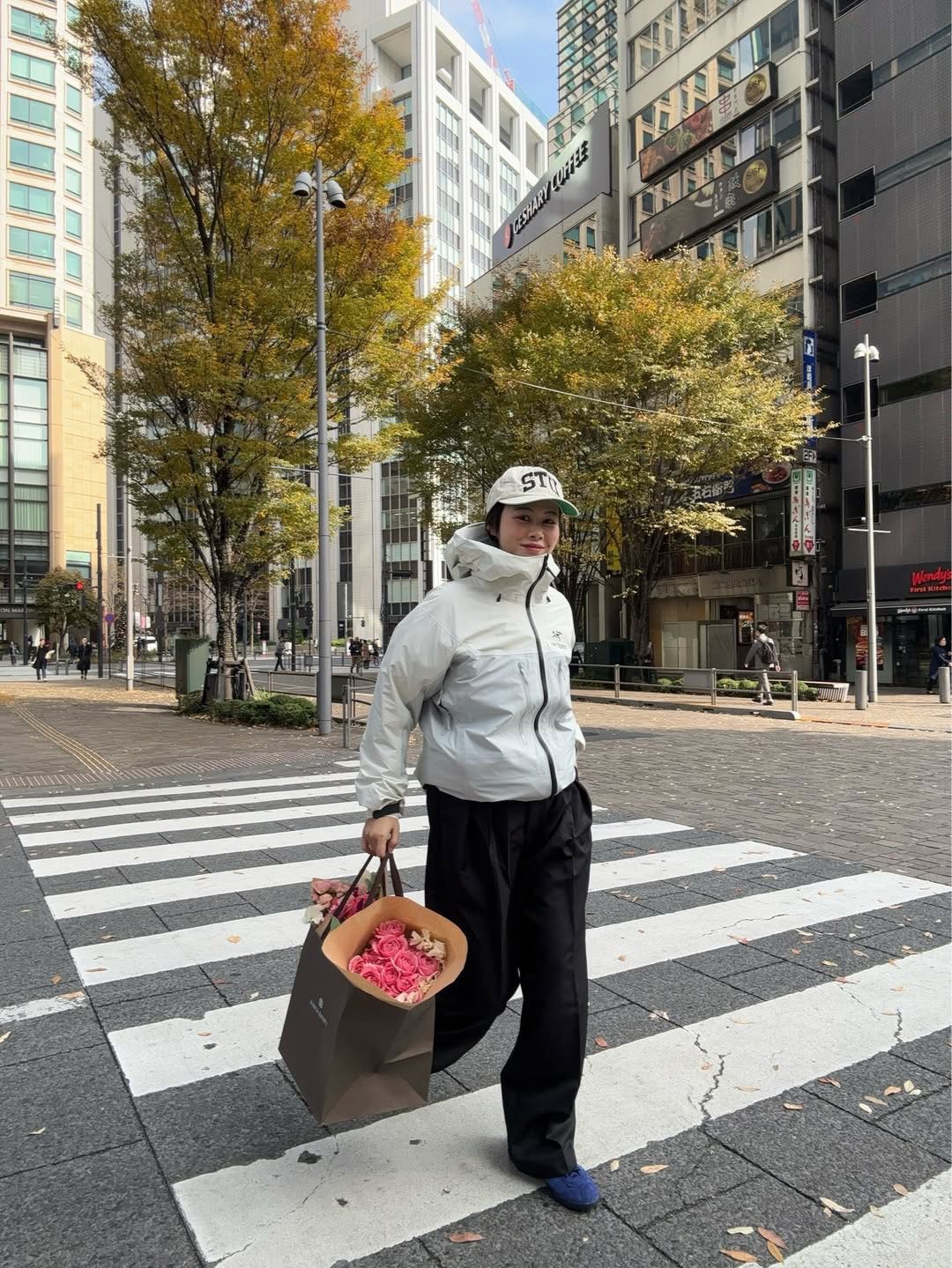 shentanaka's post