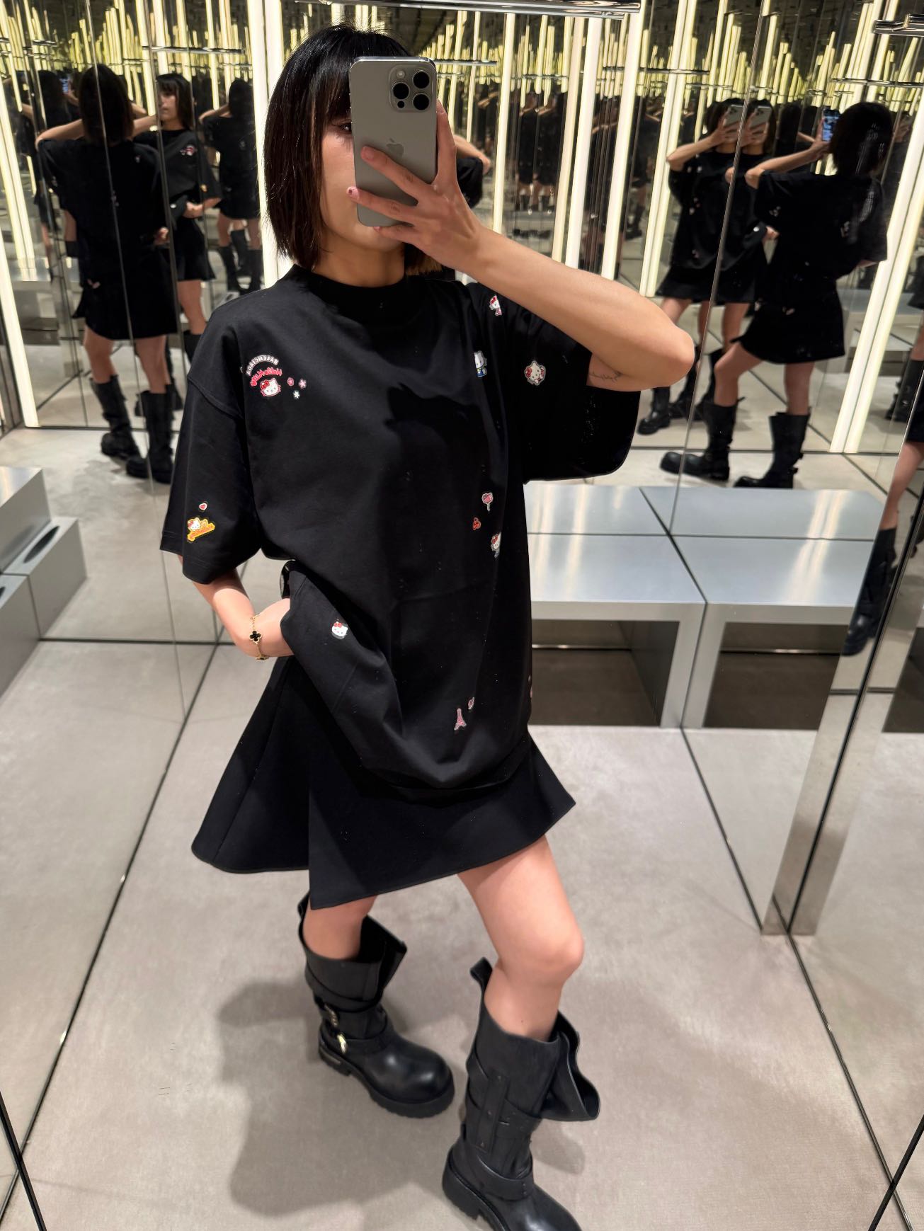iiiivy's post