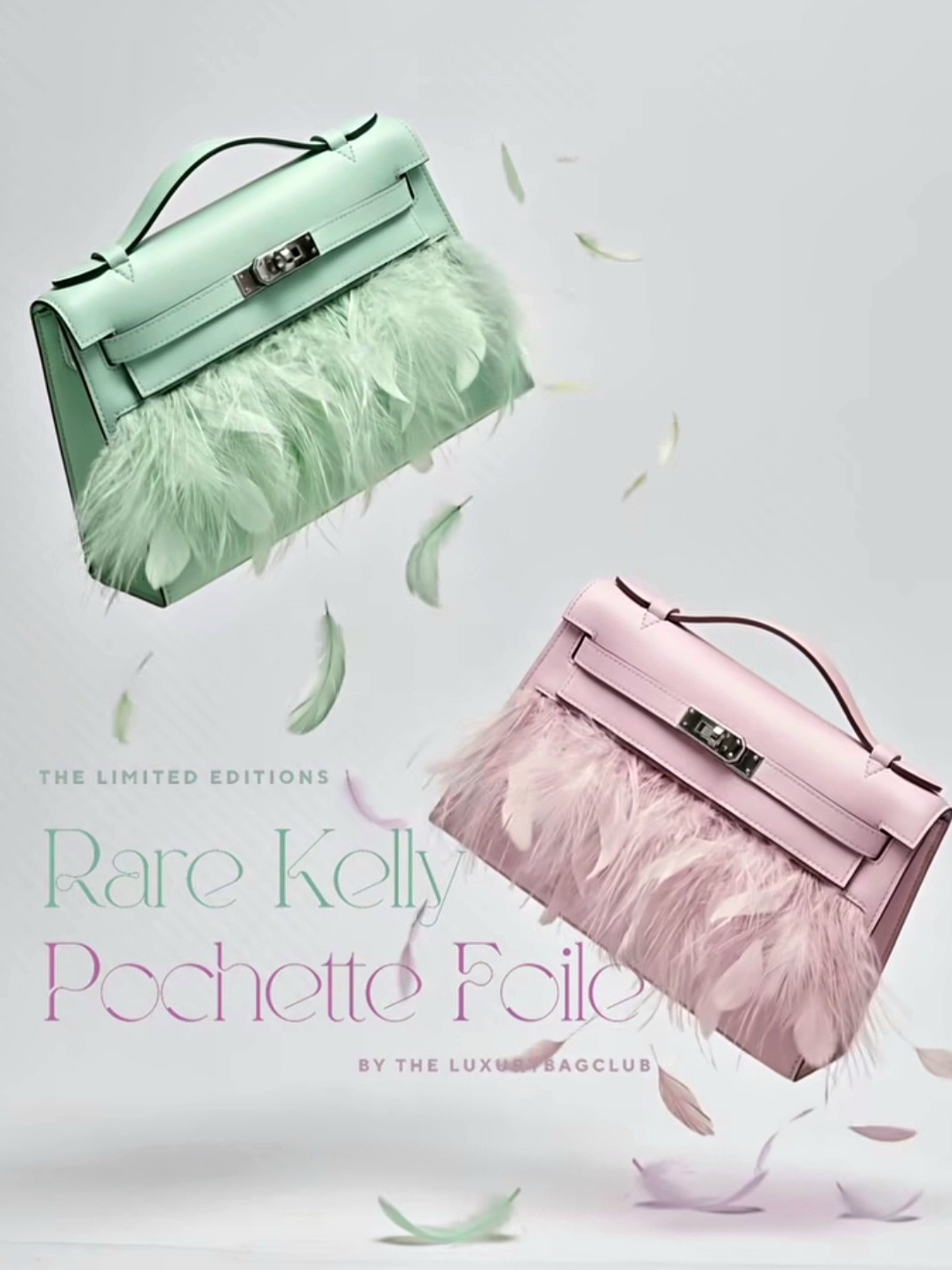 elalthni.hrh's post