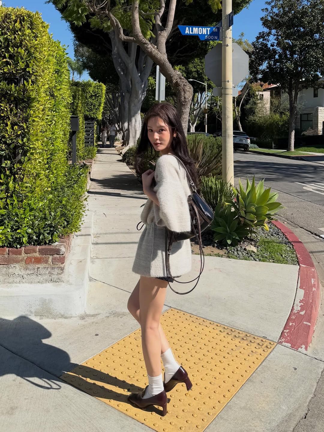 yigenanaya's post