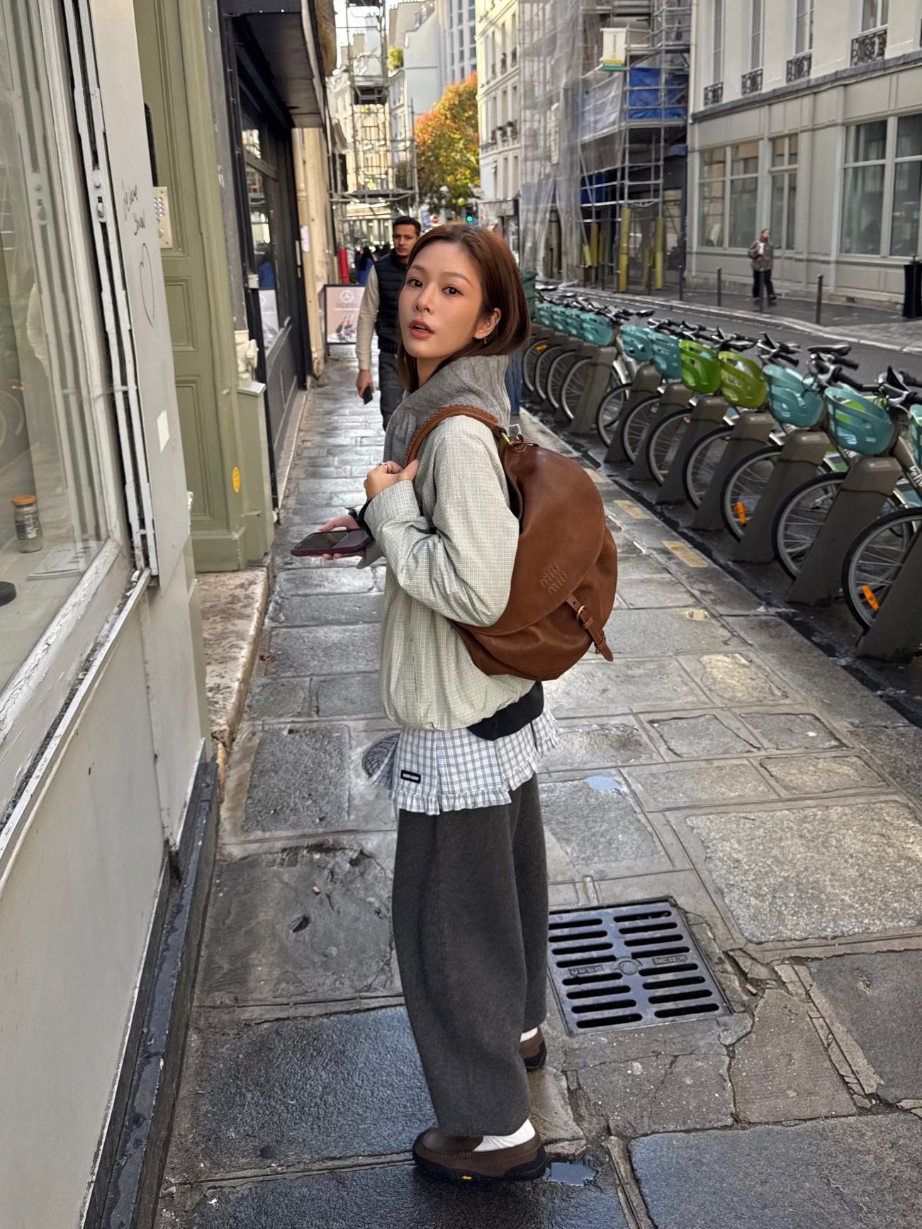 yigenanaya's post
