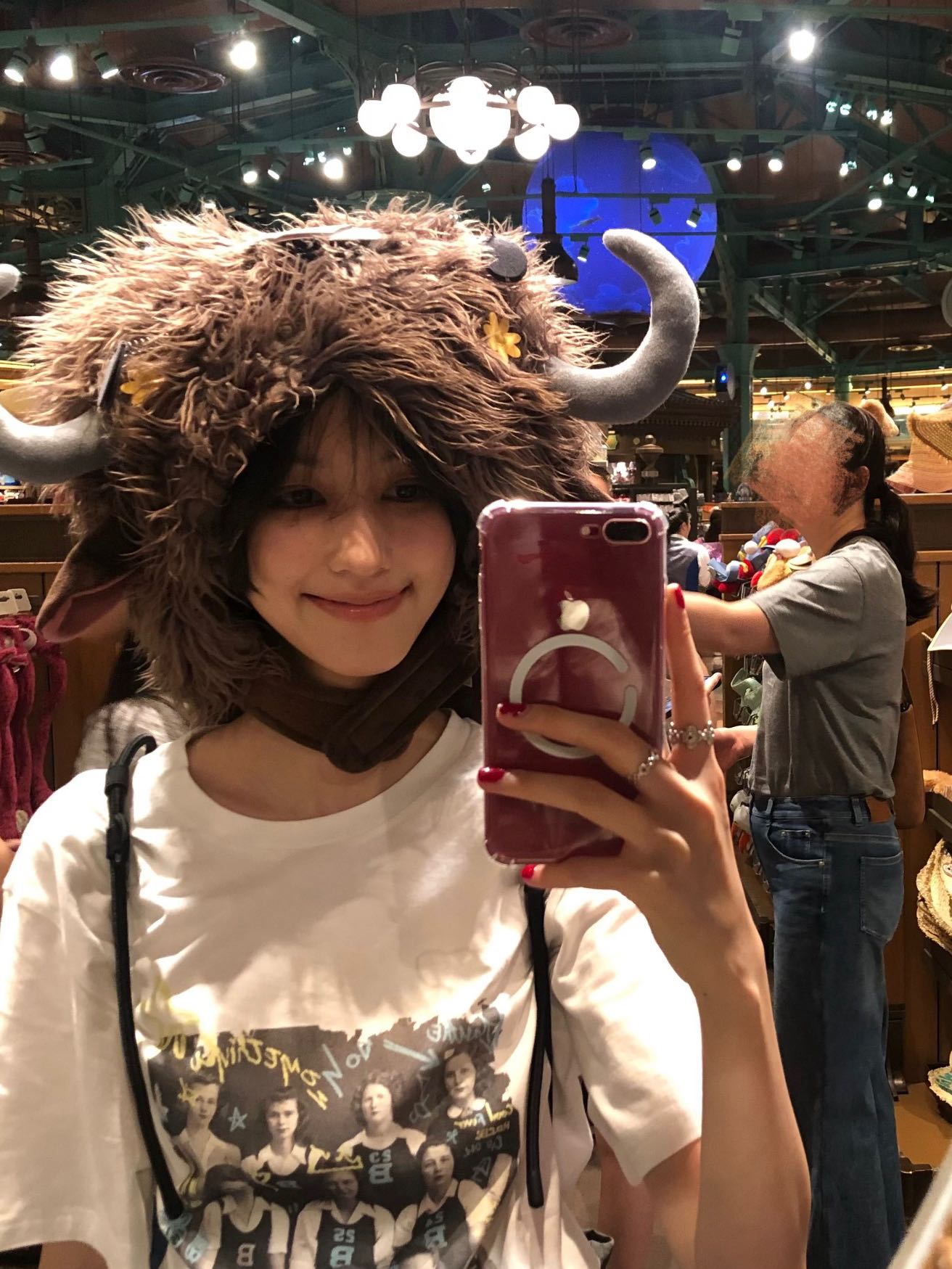 hachibro8's post