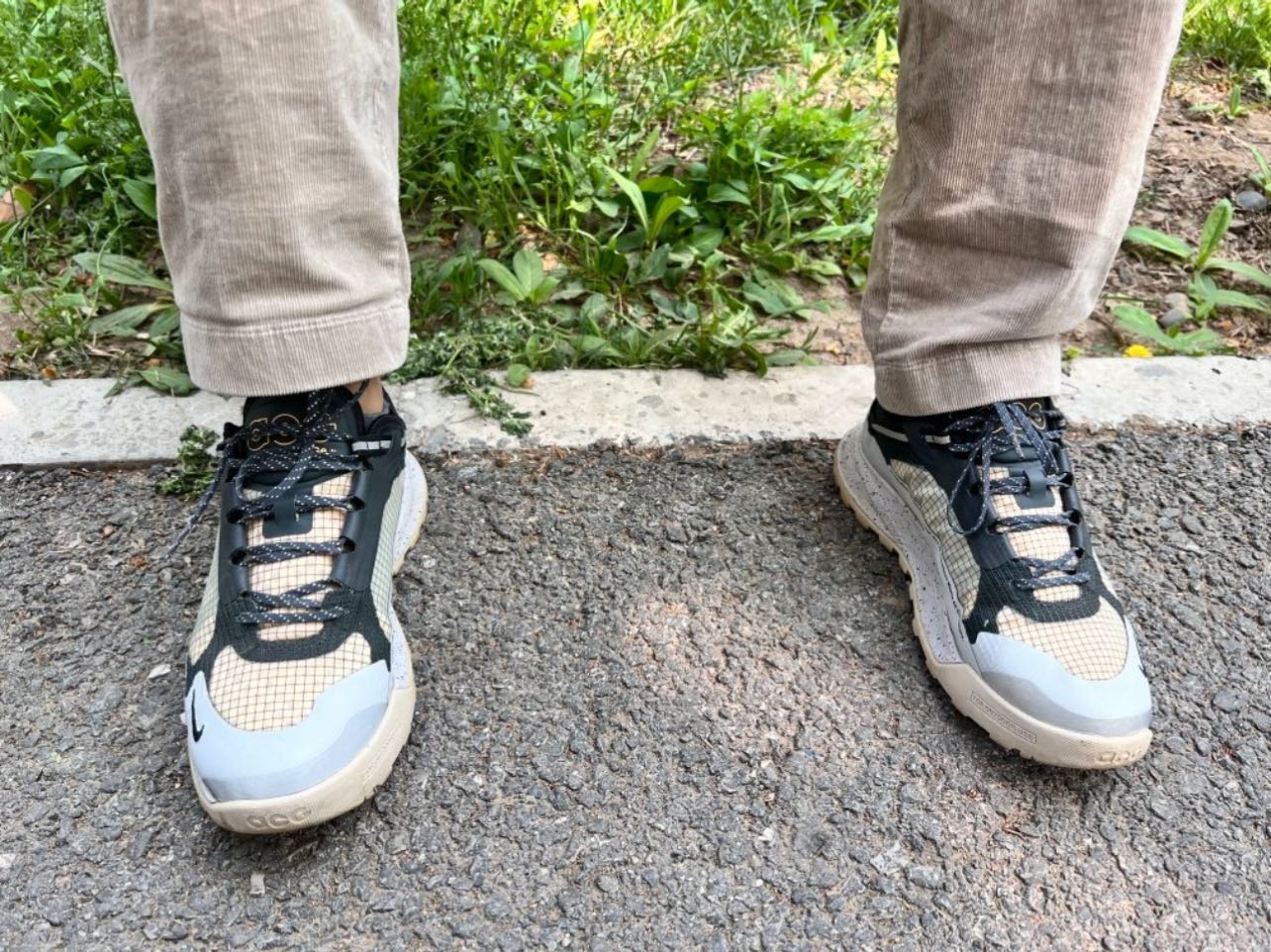 sneakersuniverse's post