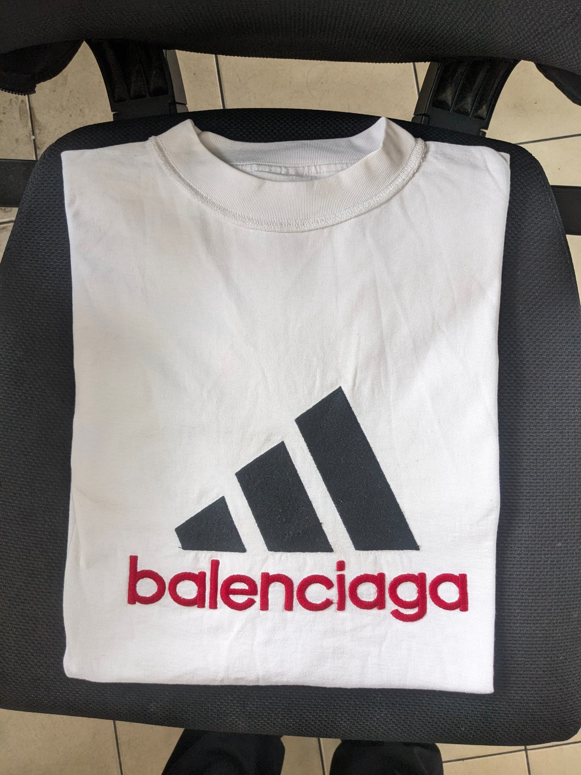 carratxs's post