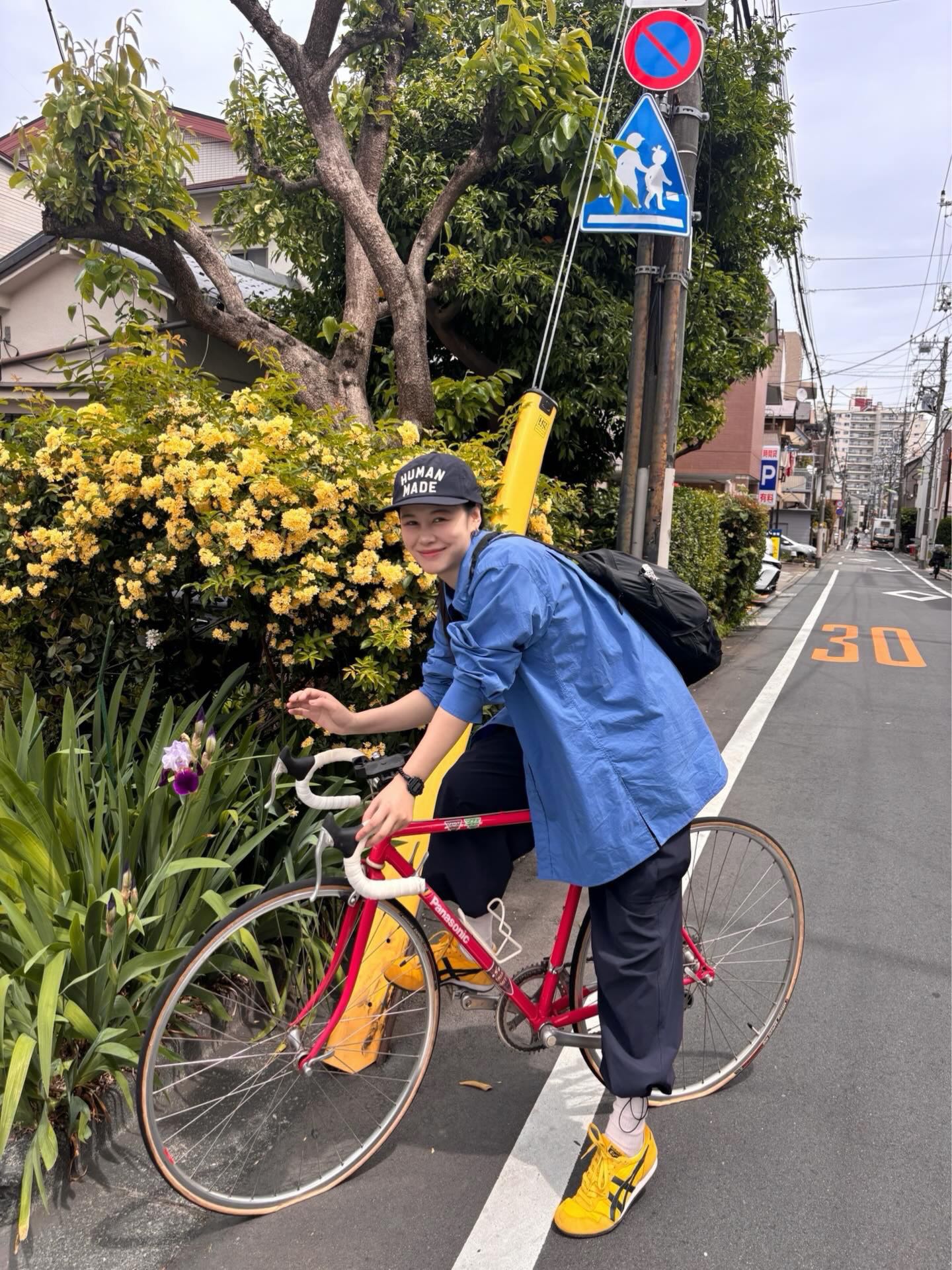shentanaka's post