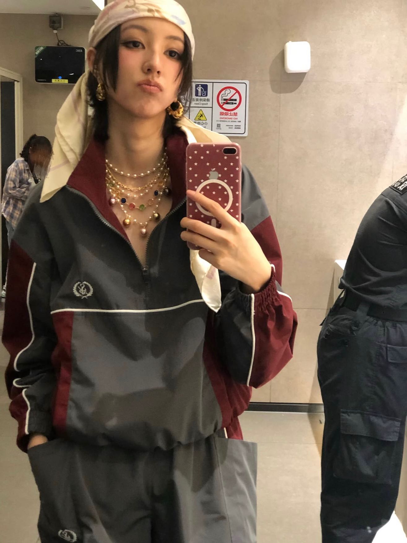 hachibro8's post