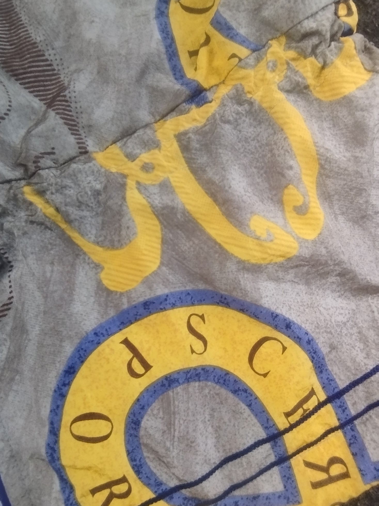 manchubasco50's post