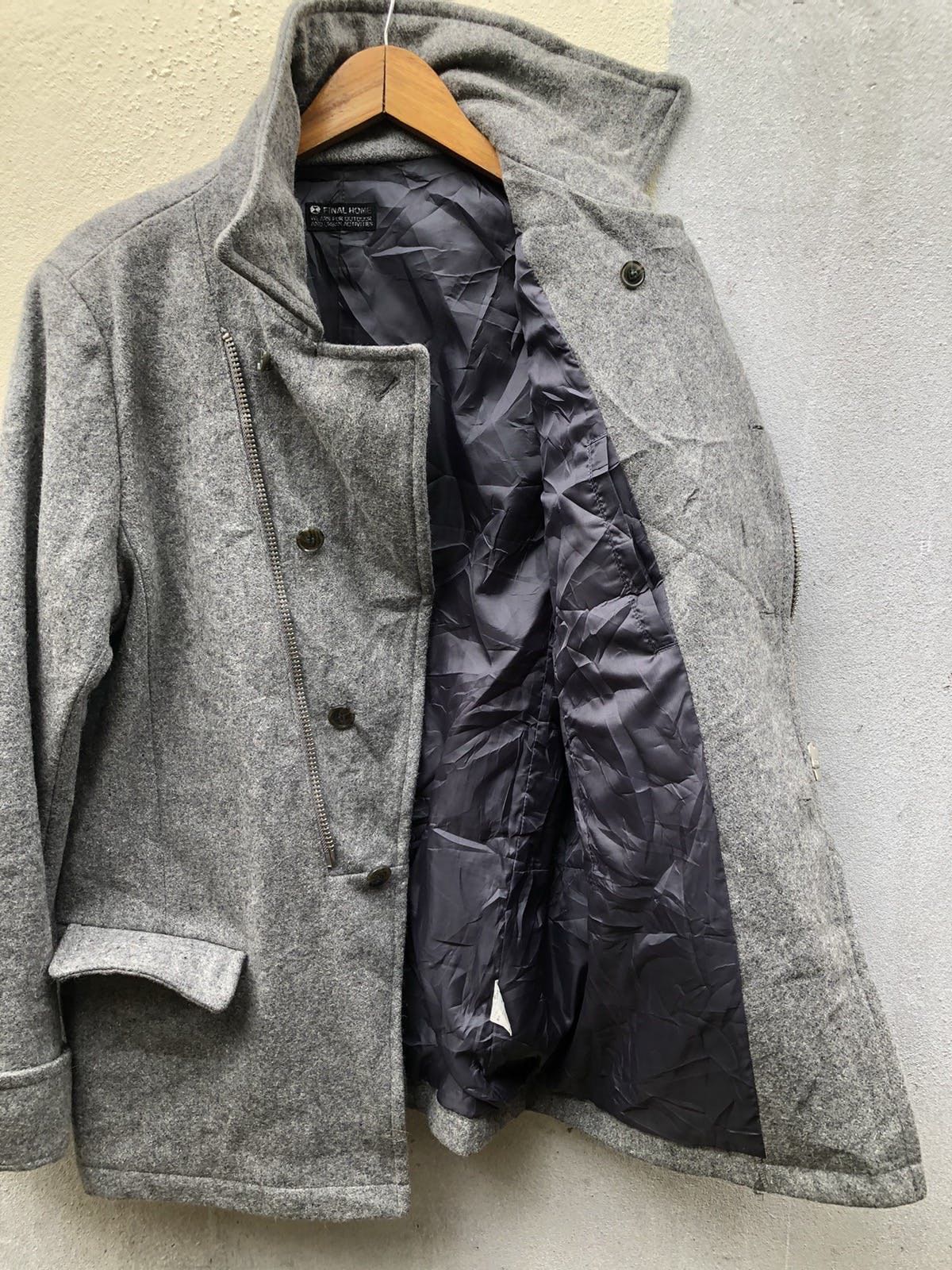 vtg's post