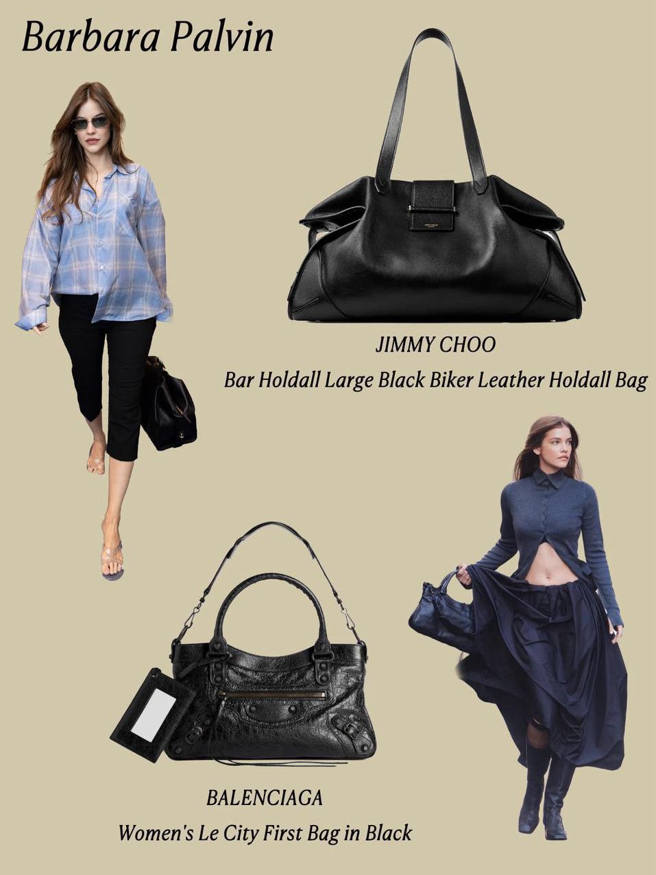 reversible's post