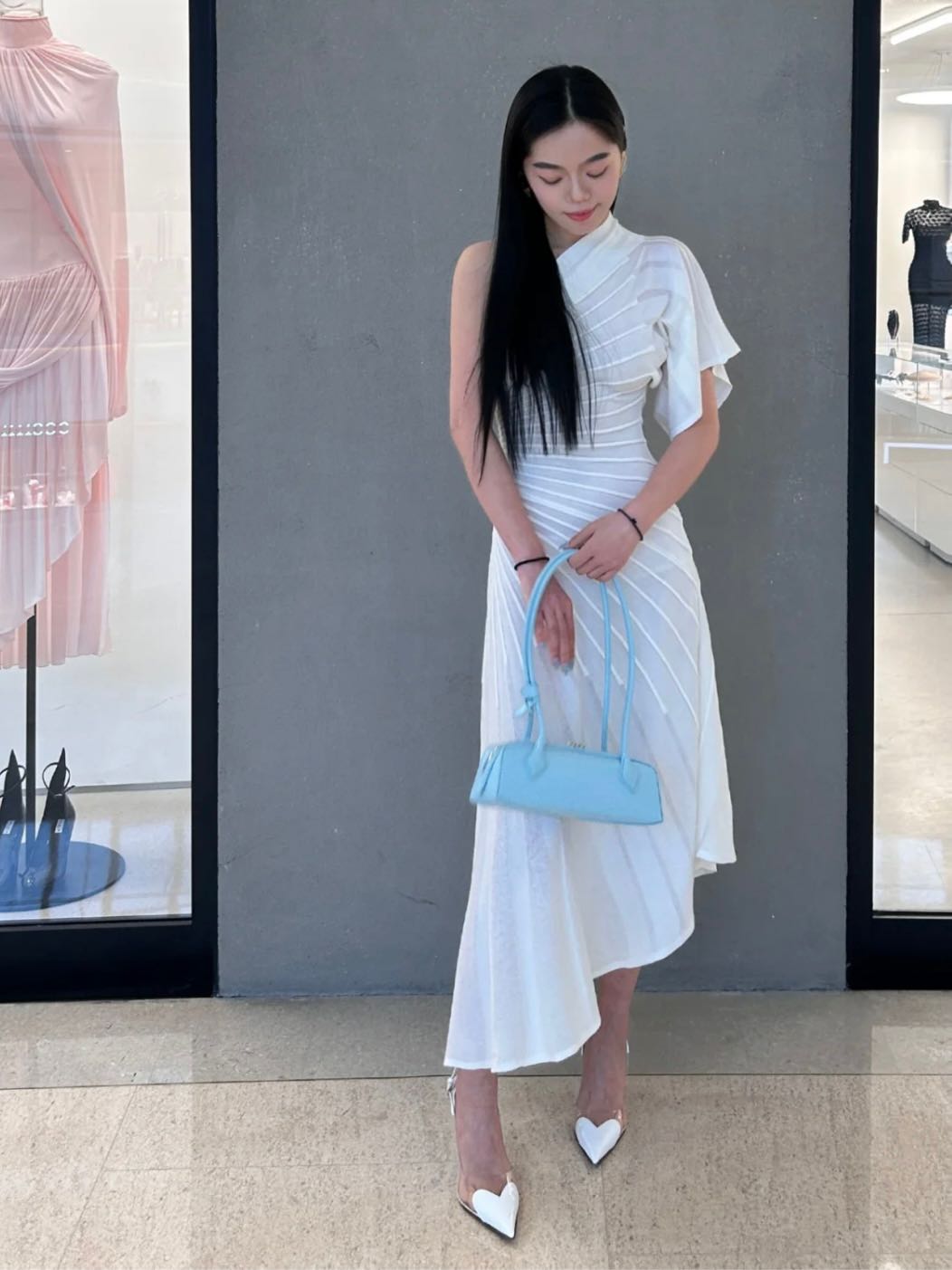 luxurygoods's post