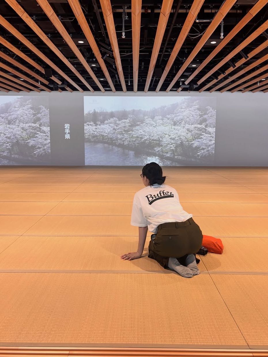 shentanaka's post