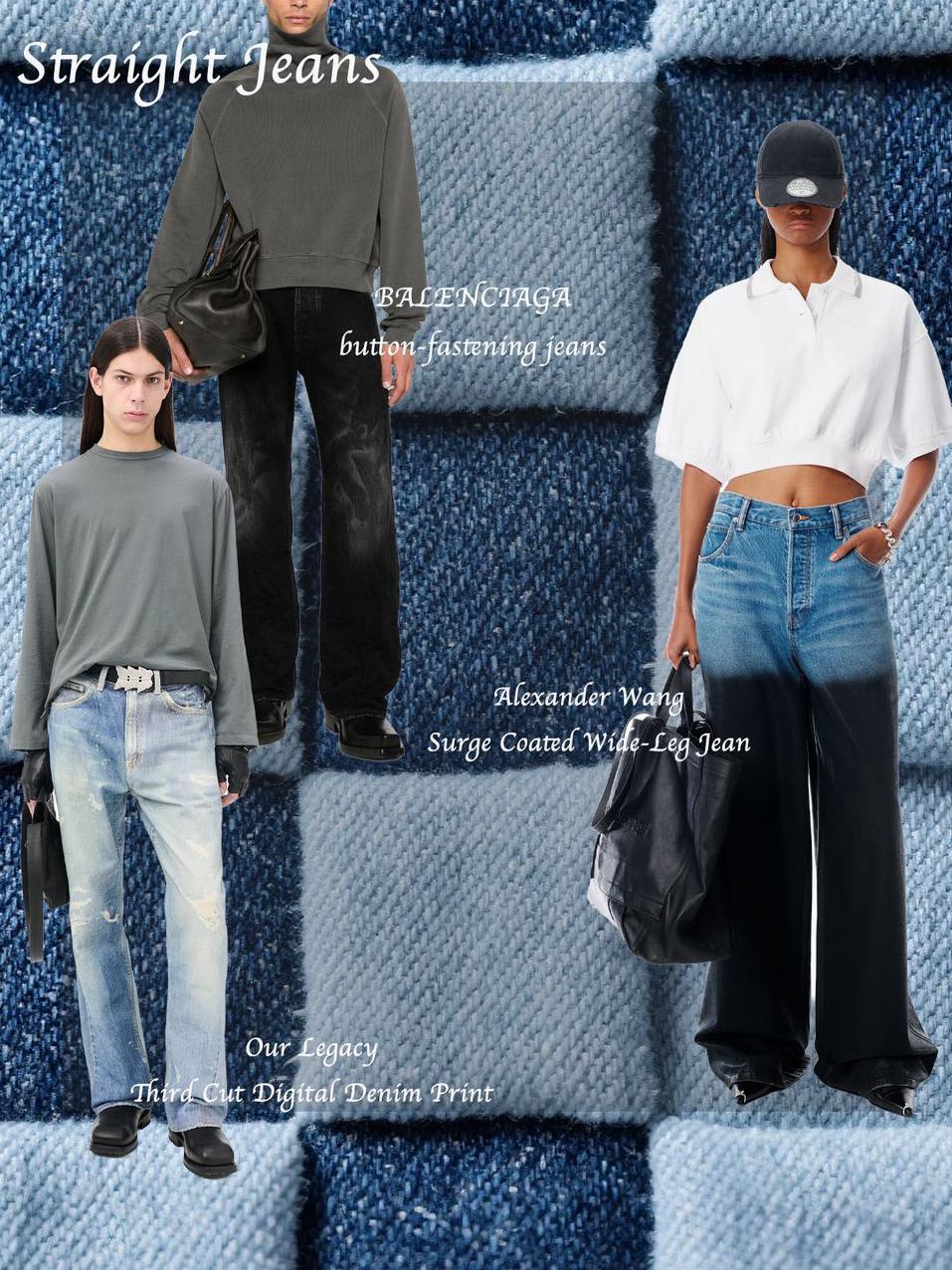 reversible's post