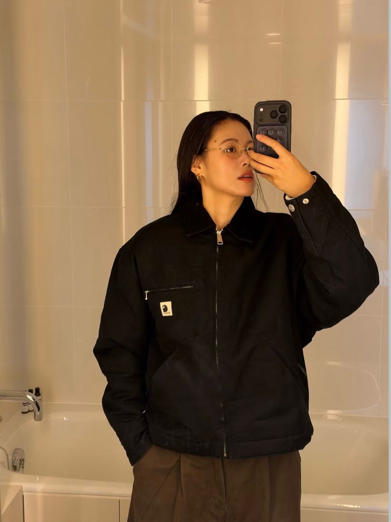shentanaka's post