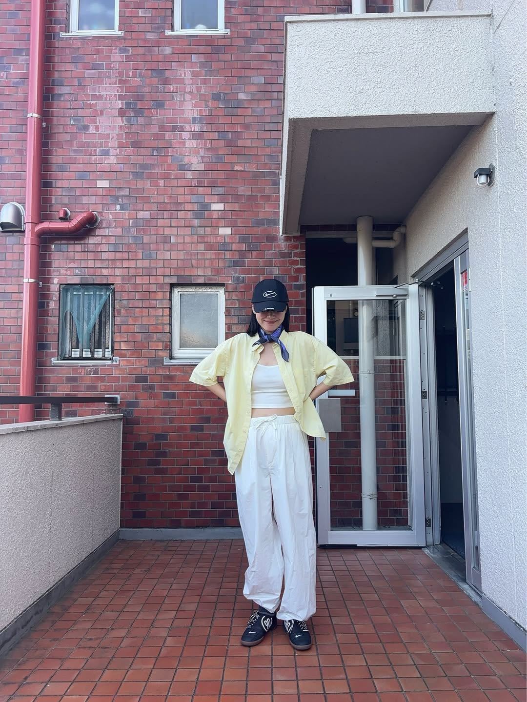 shentanaka's post