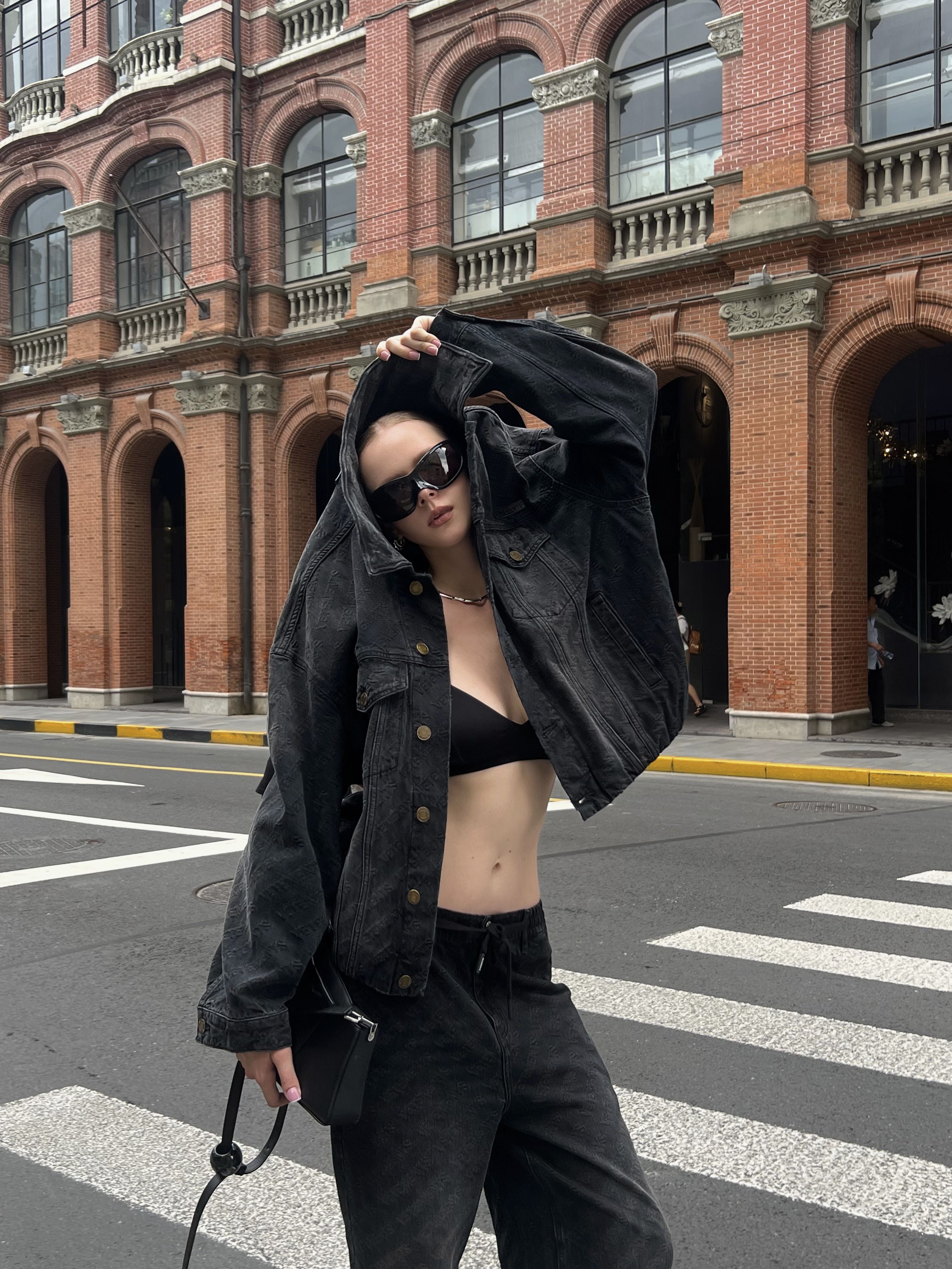 gvozdzeva's post