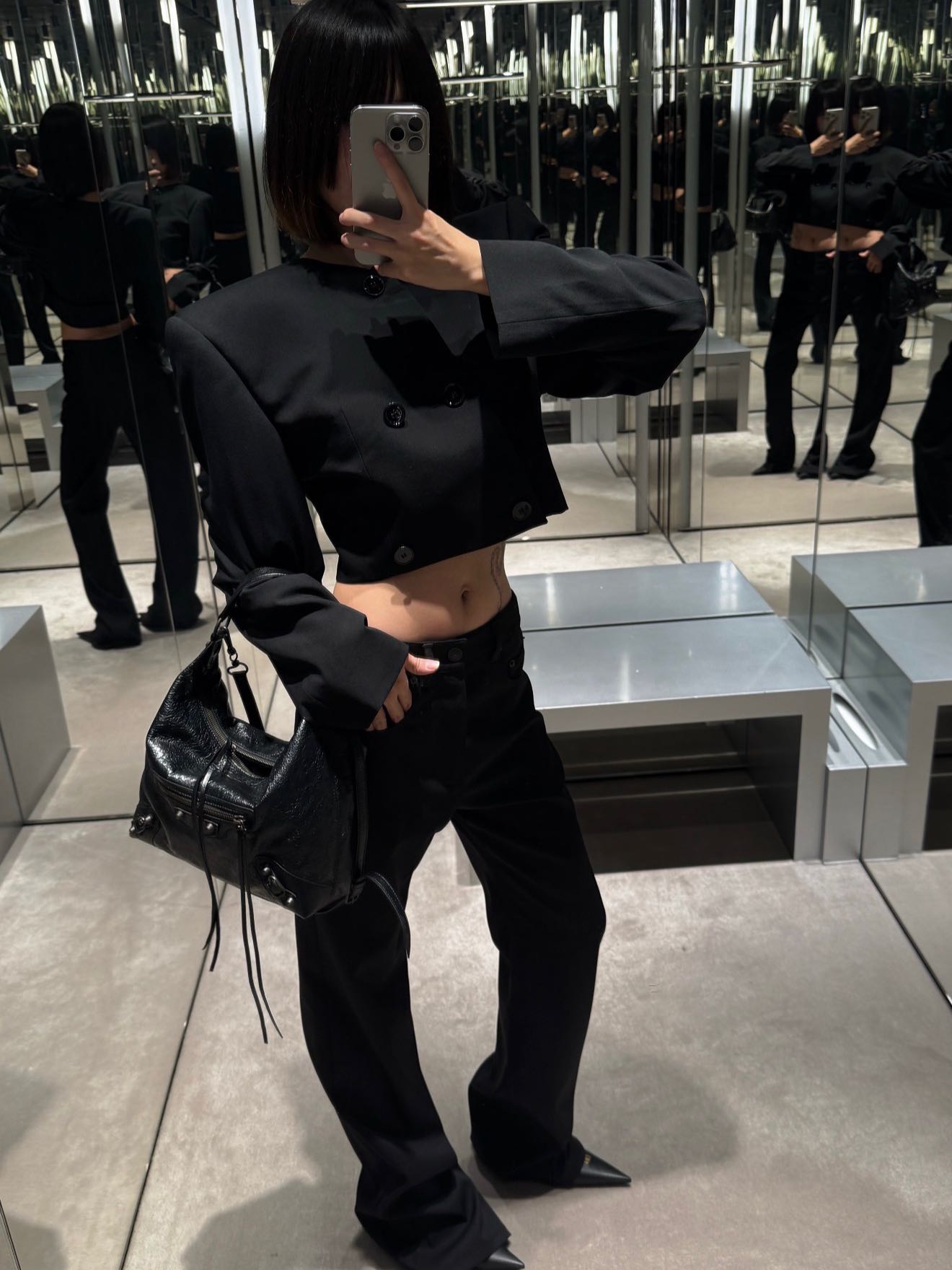 iiiivy's post