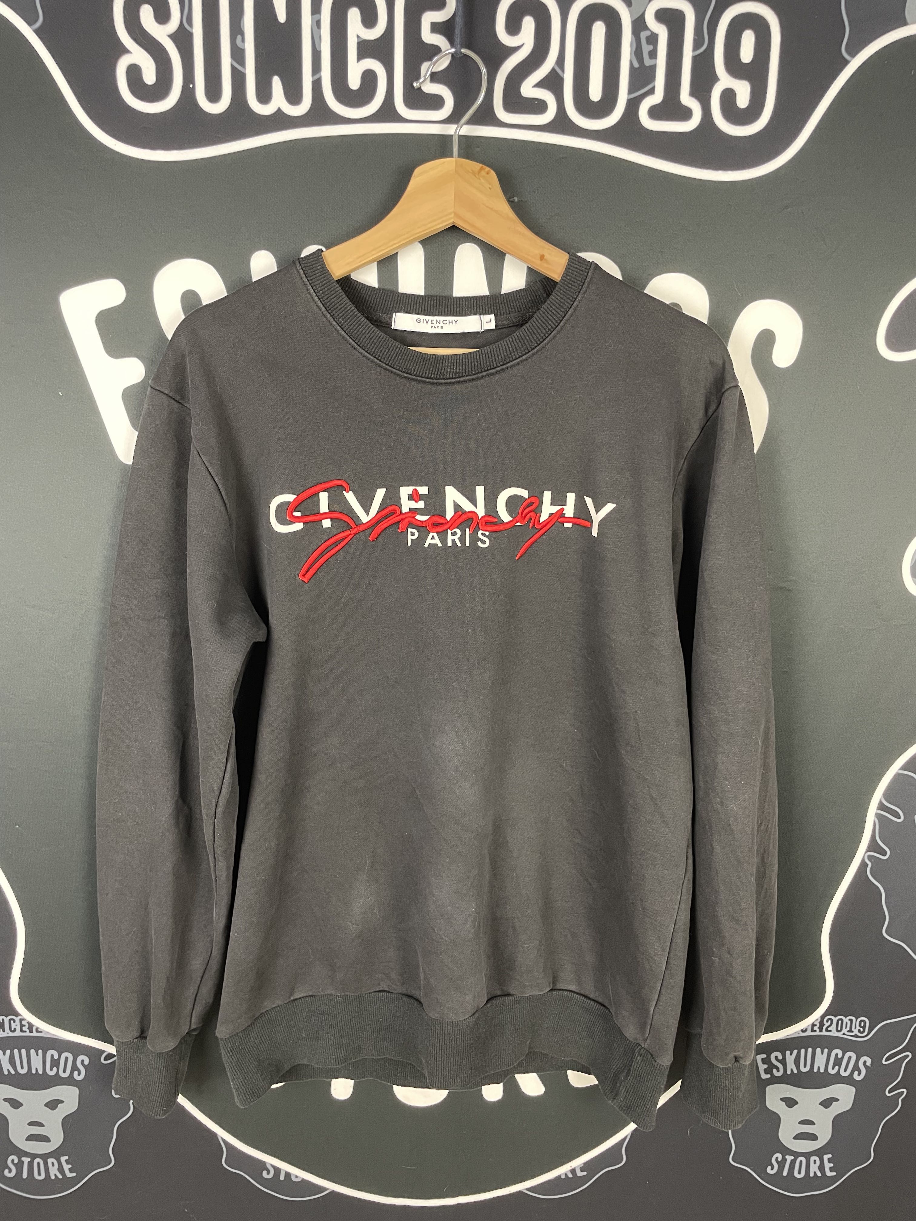 eskuncozstore's post