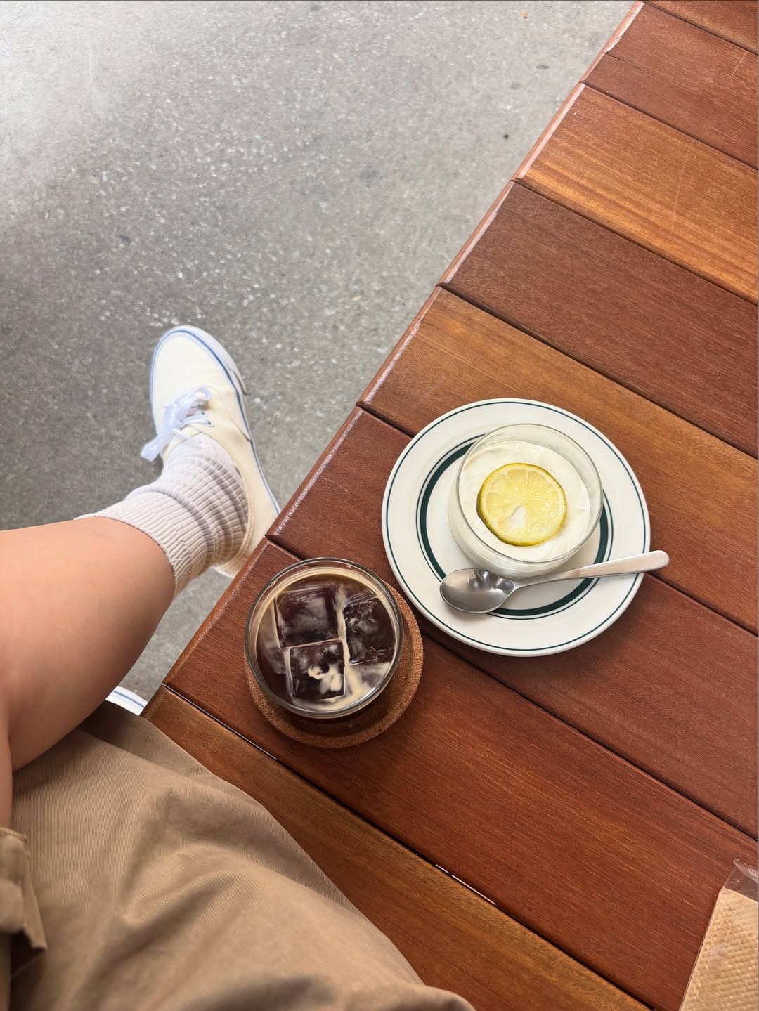 shentanaka's post