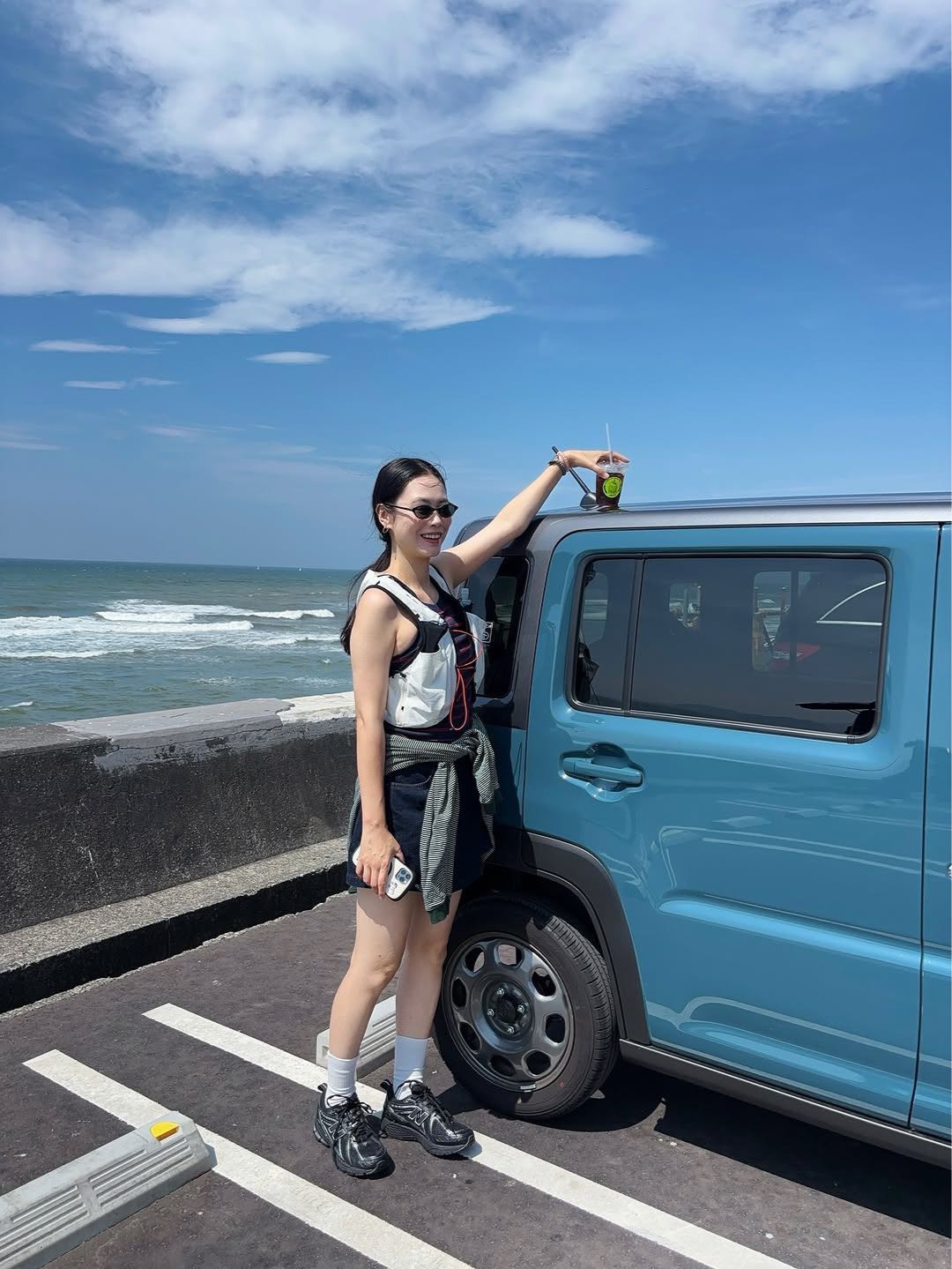 shentanaka's post