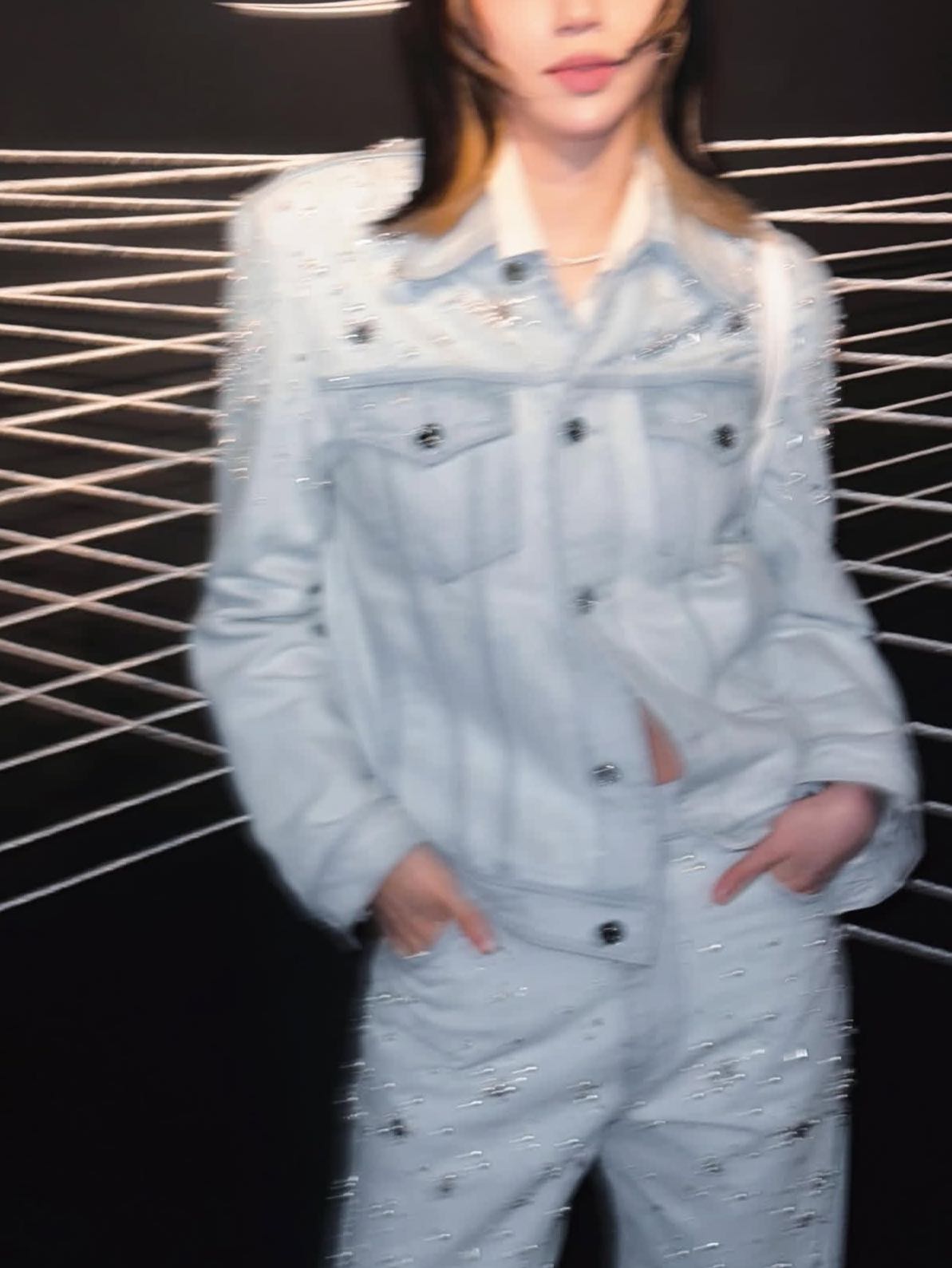 luxurygoods's post
