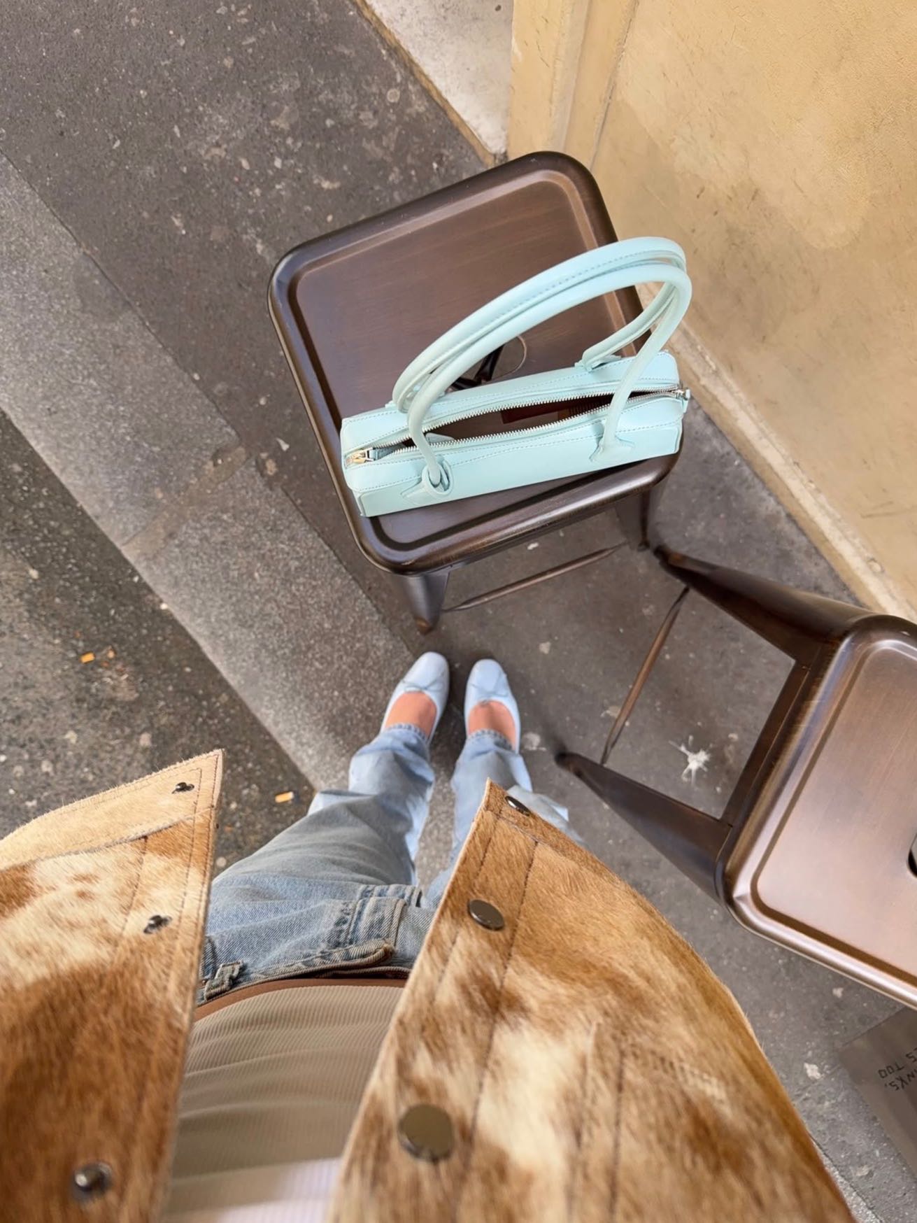 luxurygoods's post