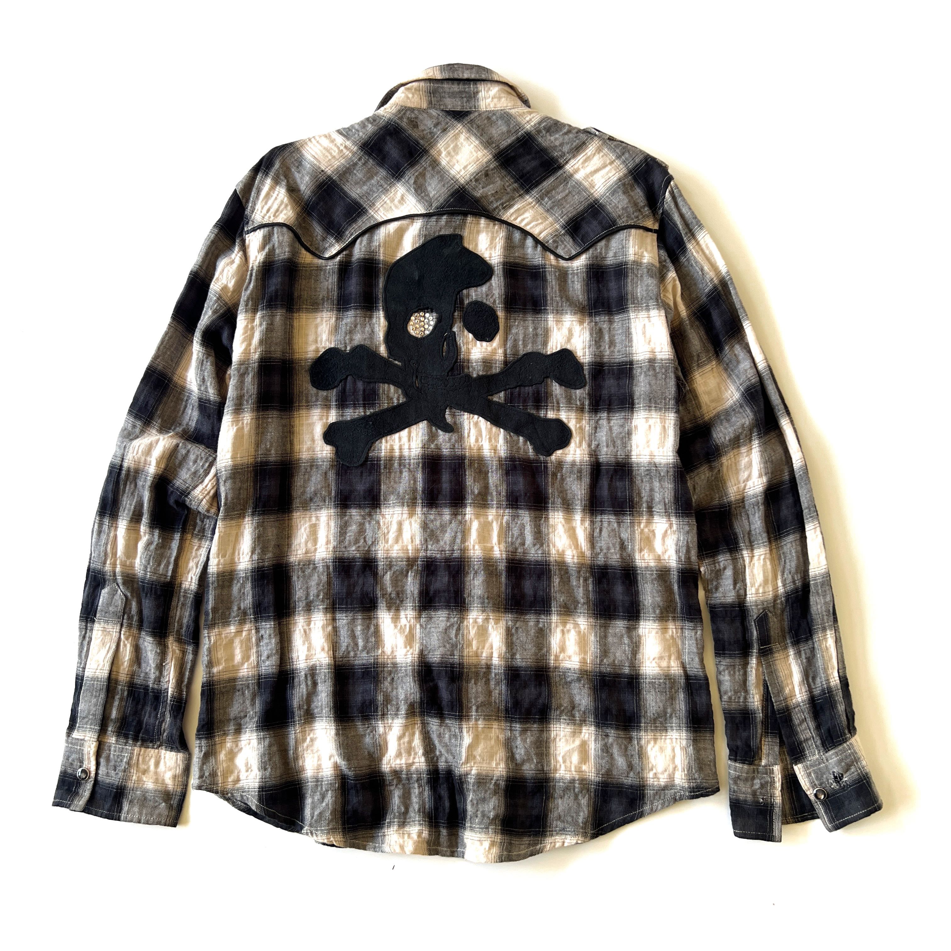 archtheeclothing's post